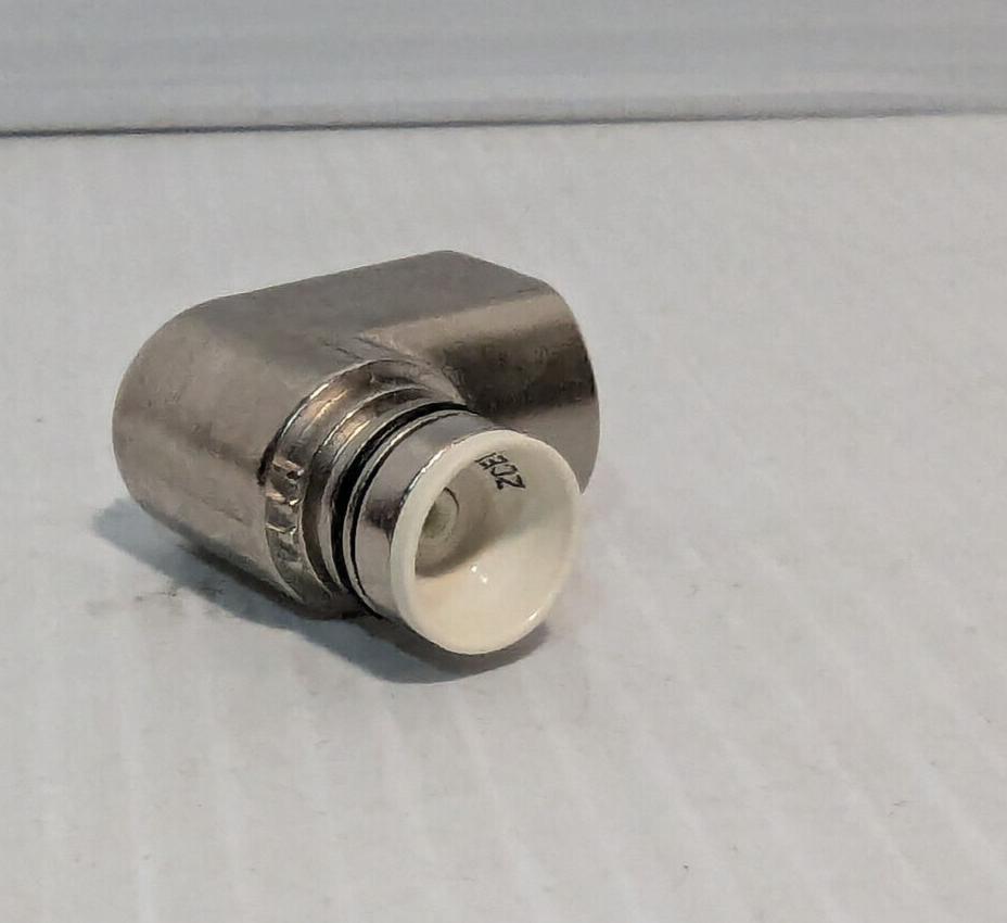 Telemecanique ZCE01 Square D Limit Switch Head 8B0744 -Free Shipping