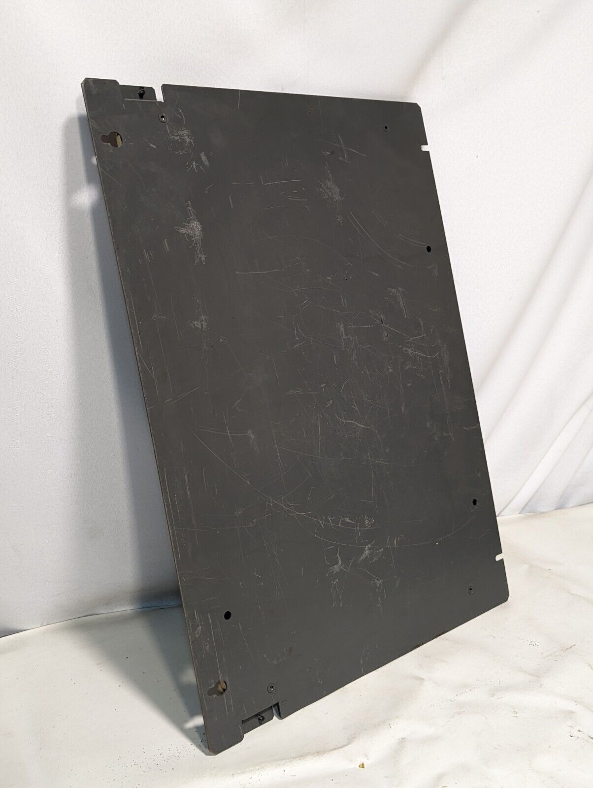 Fanuc A20B-1003-0230/10C circuit board base