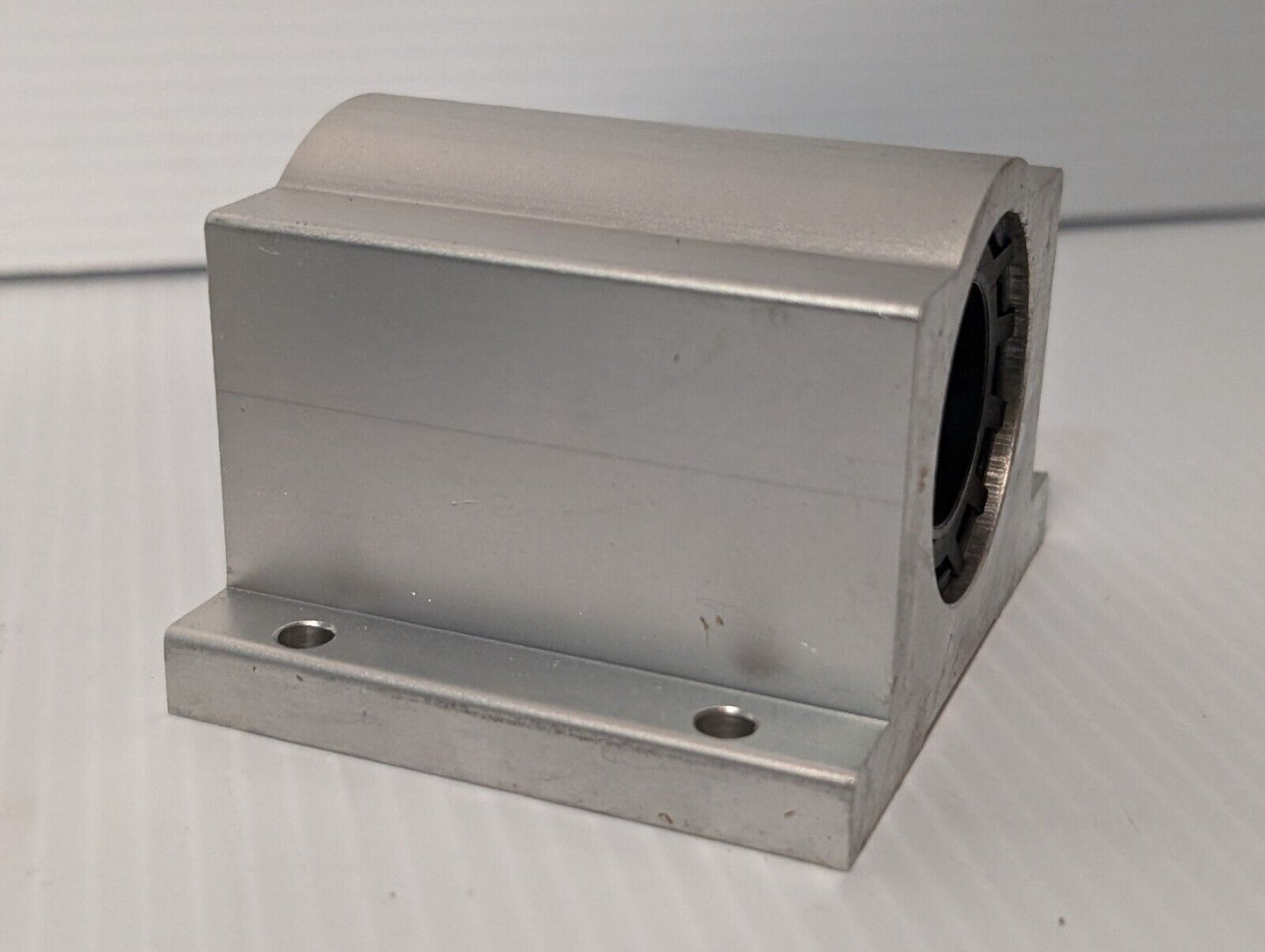 Thomson SPB16 Super Ball Bushing Linear Bearing Pillow Block - Free Shipping