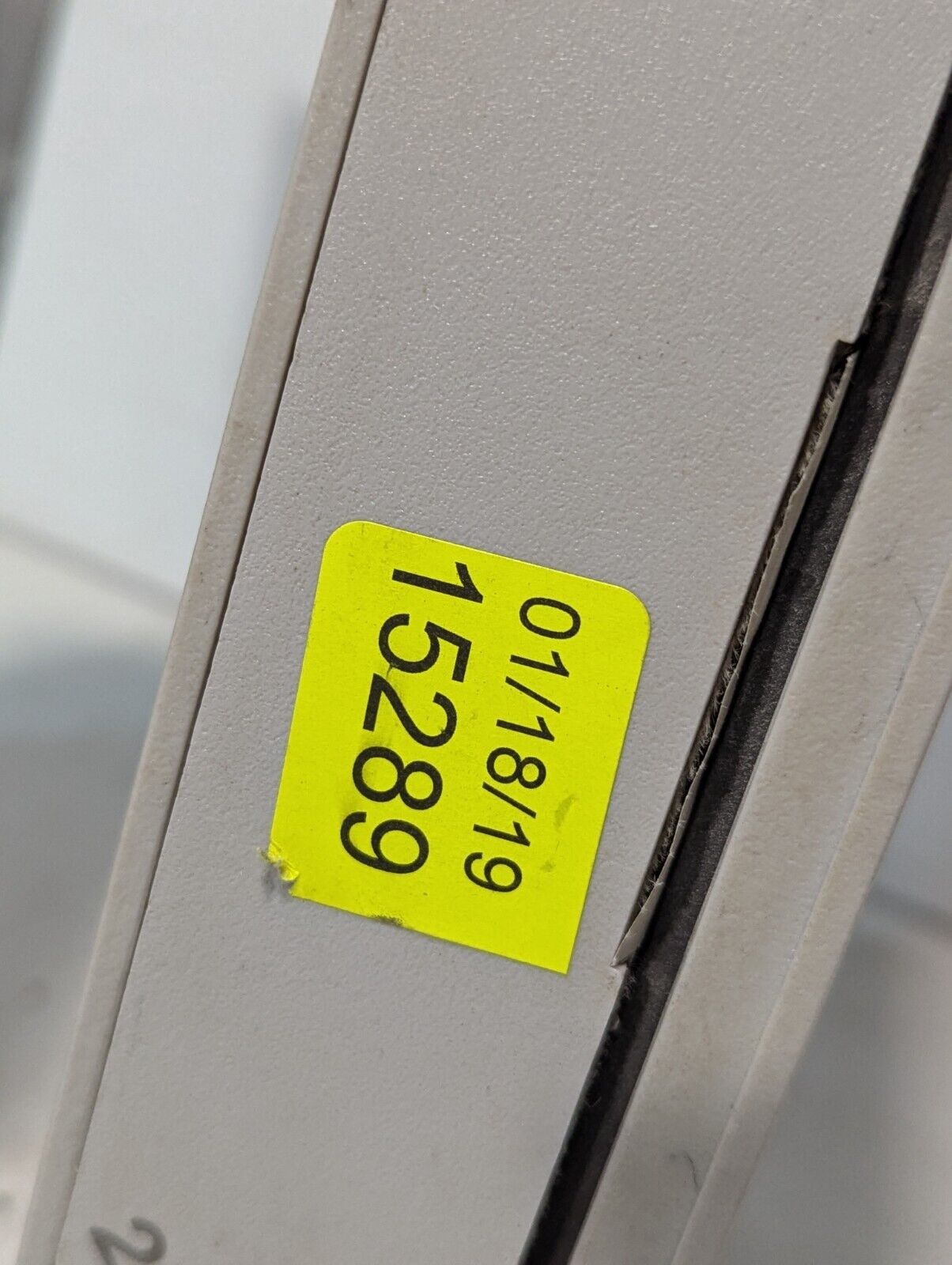 Spacelabs Medical 90469-1 Thermal Printer Module for Ultraview - Free Shipping