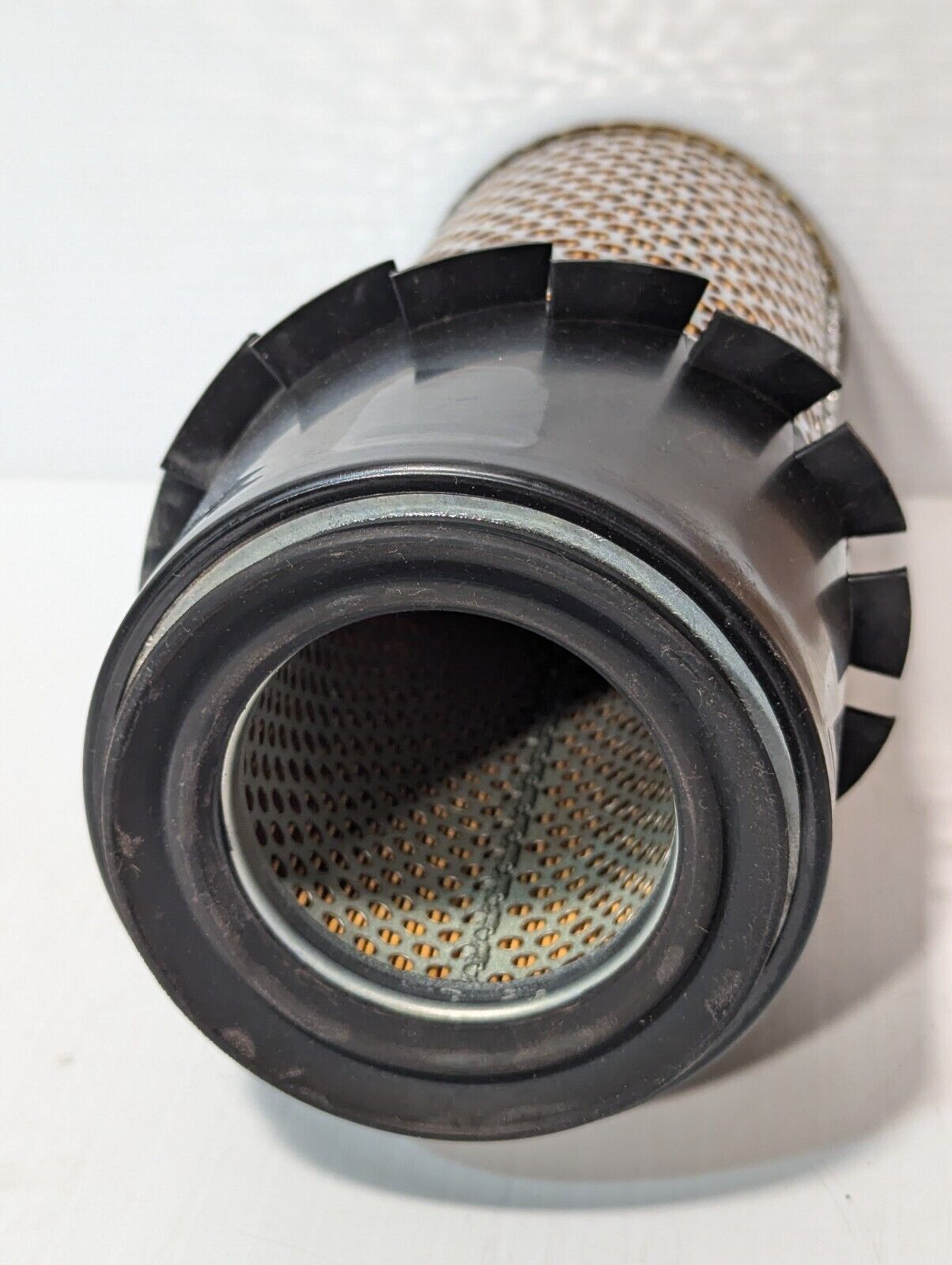 Intrupa 83-104 Replacement Air Filter for C 1188 Mann Filter – Free Shipping