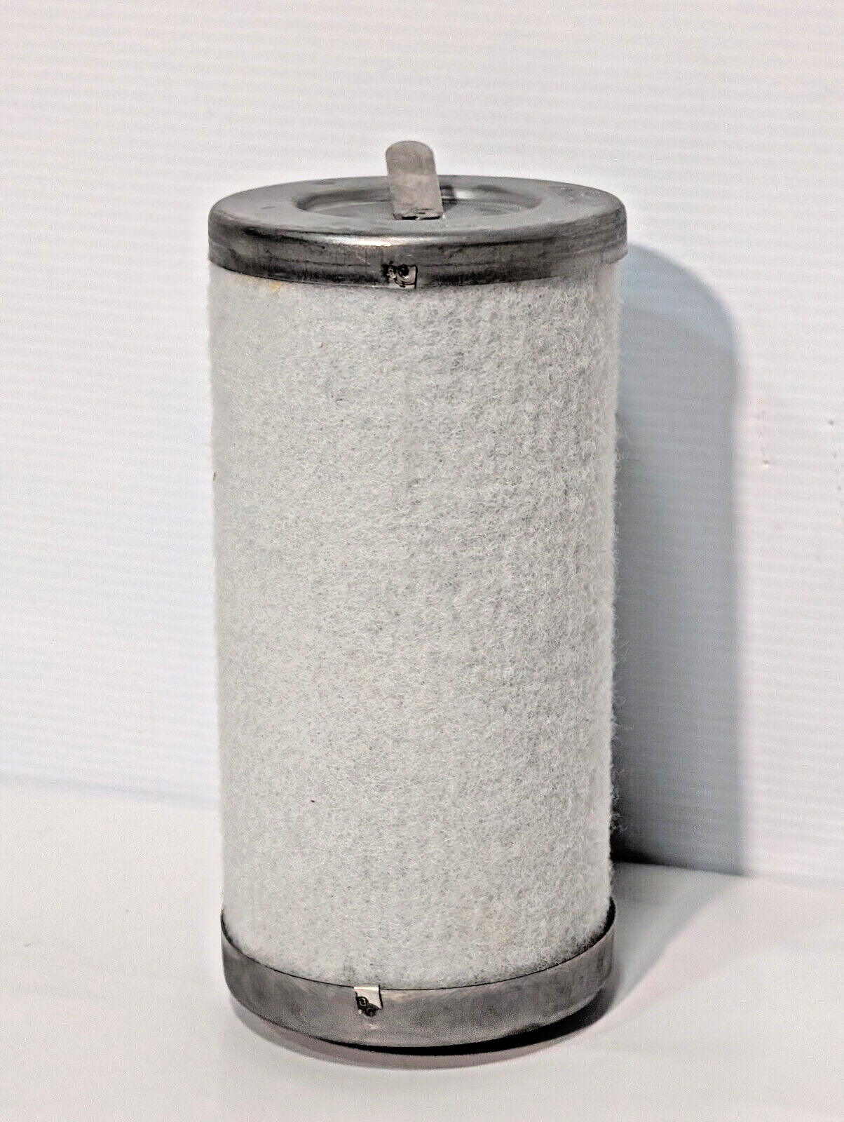 Sullair Parts 88290015-567 AOS Filter, Air/Oil Separator Element, Made in USA