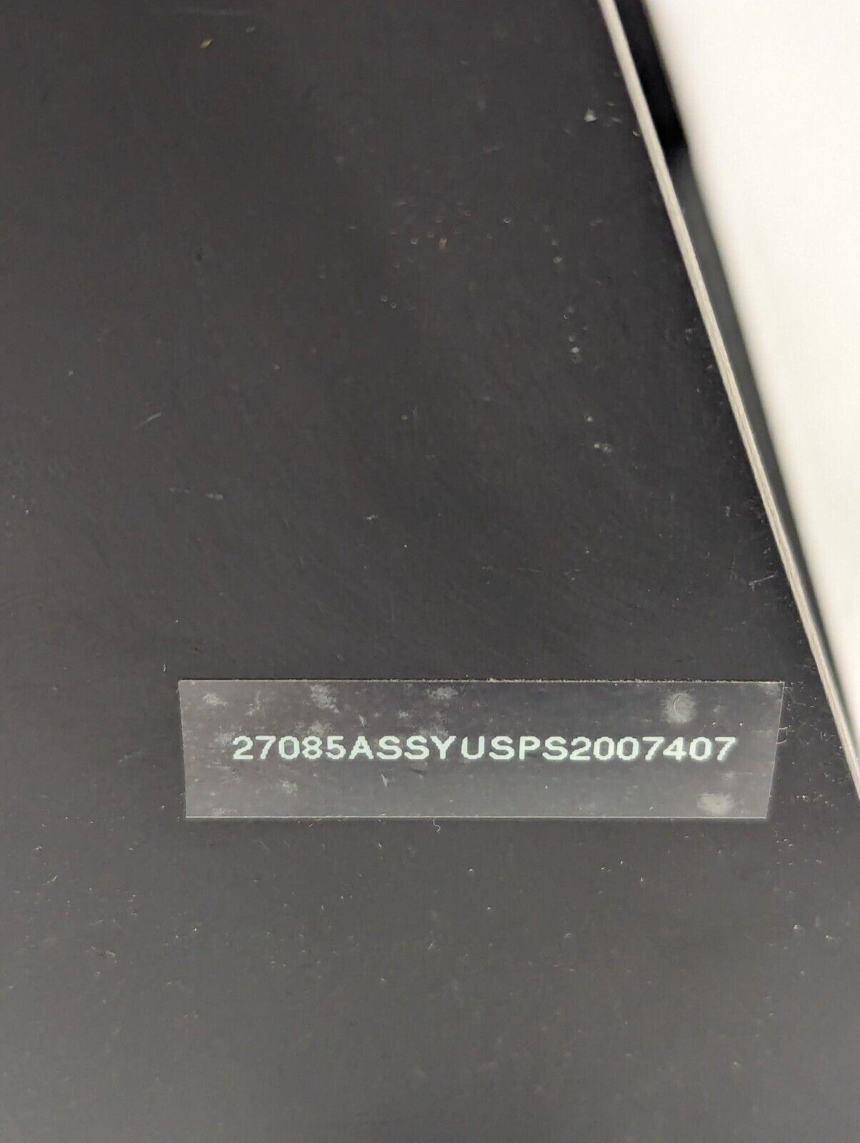 USPS2007407 Optical System Mounting Bracket 5341-13-000-1156 - Free Shipping