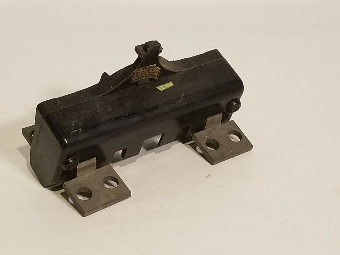 Westinghouse 300 Amp AB Trip Unit, 2 pole