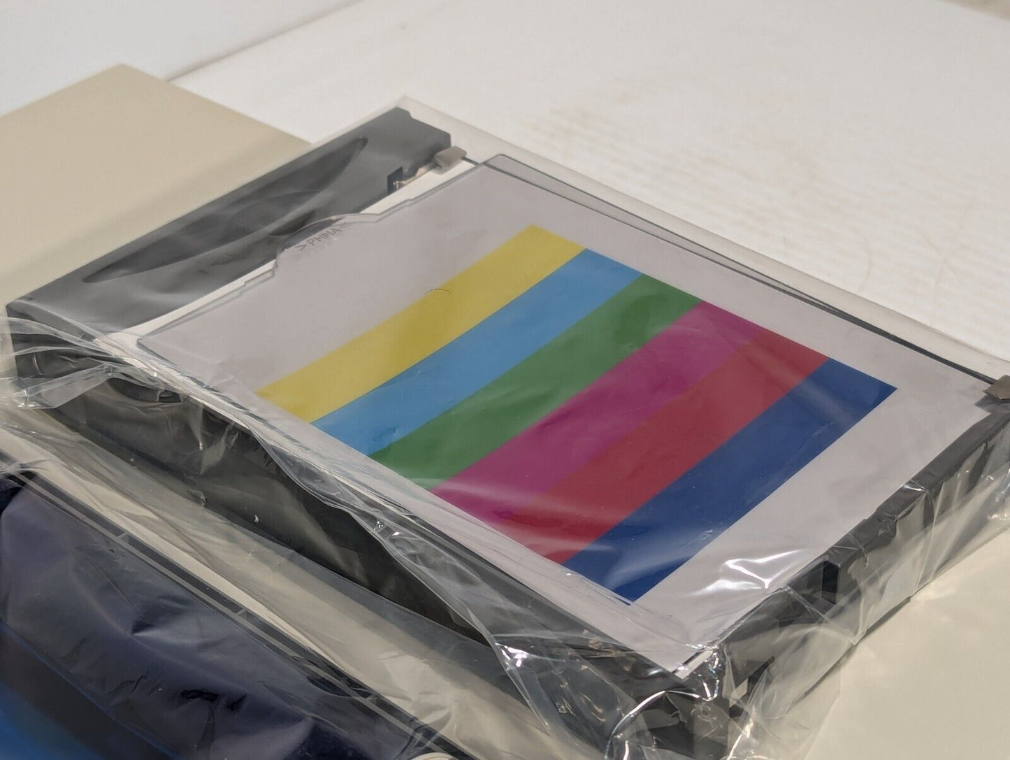 Sony Medical UP-51MDU Color Video Printer - Free Shipping