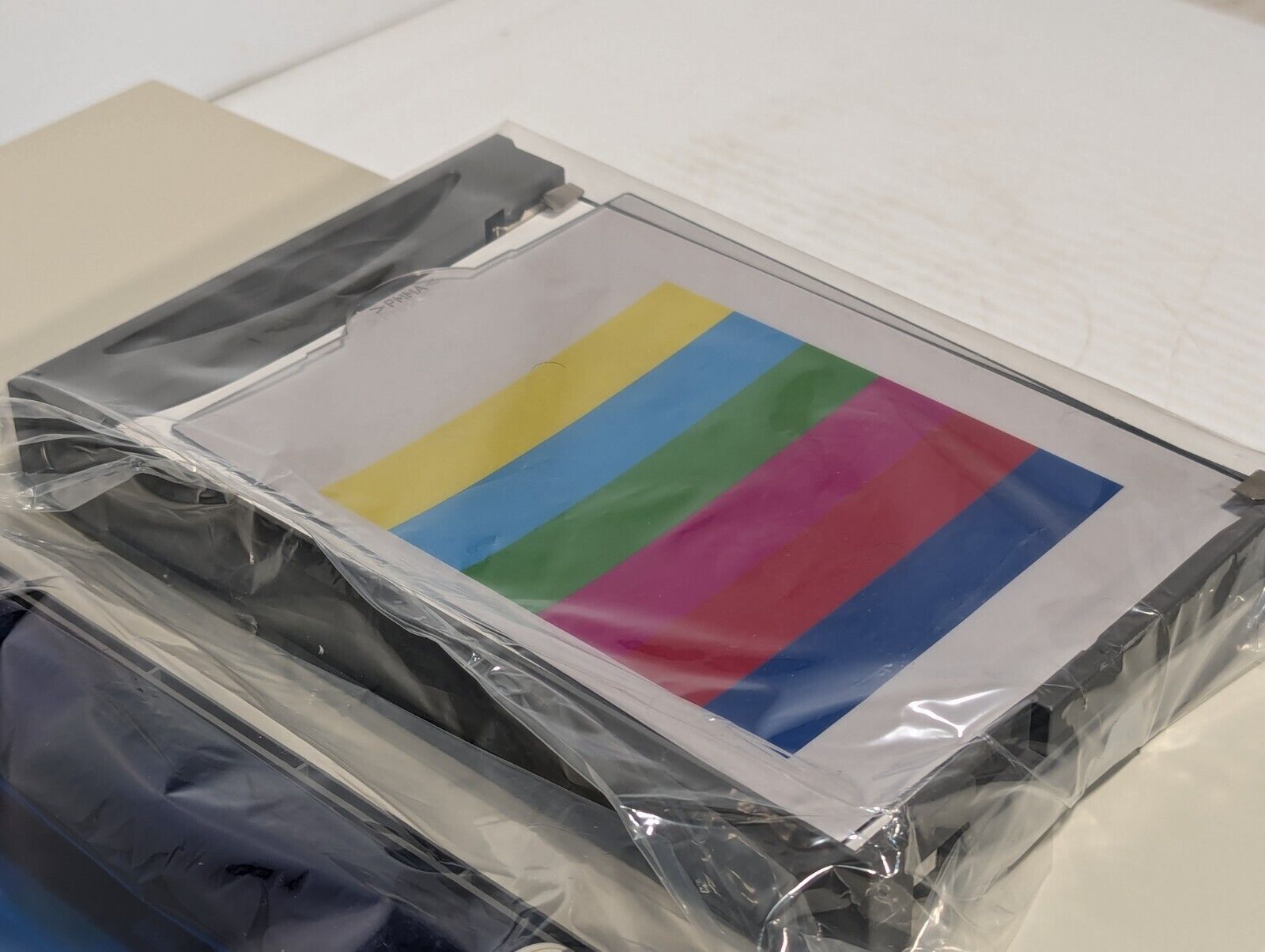 Sony Medical UP-51MDU Color Video Printer - Free Shipping