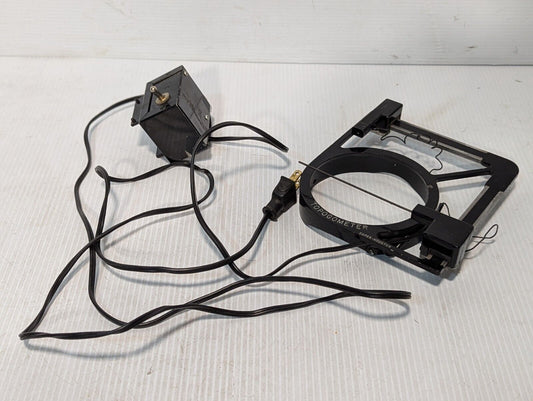 Soper-Houston Topogometer, Ophthalmology, Professional Eye Doctor -Free Shipping