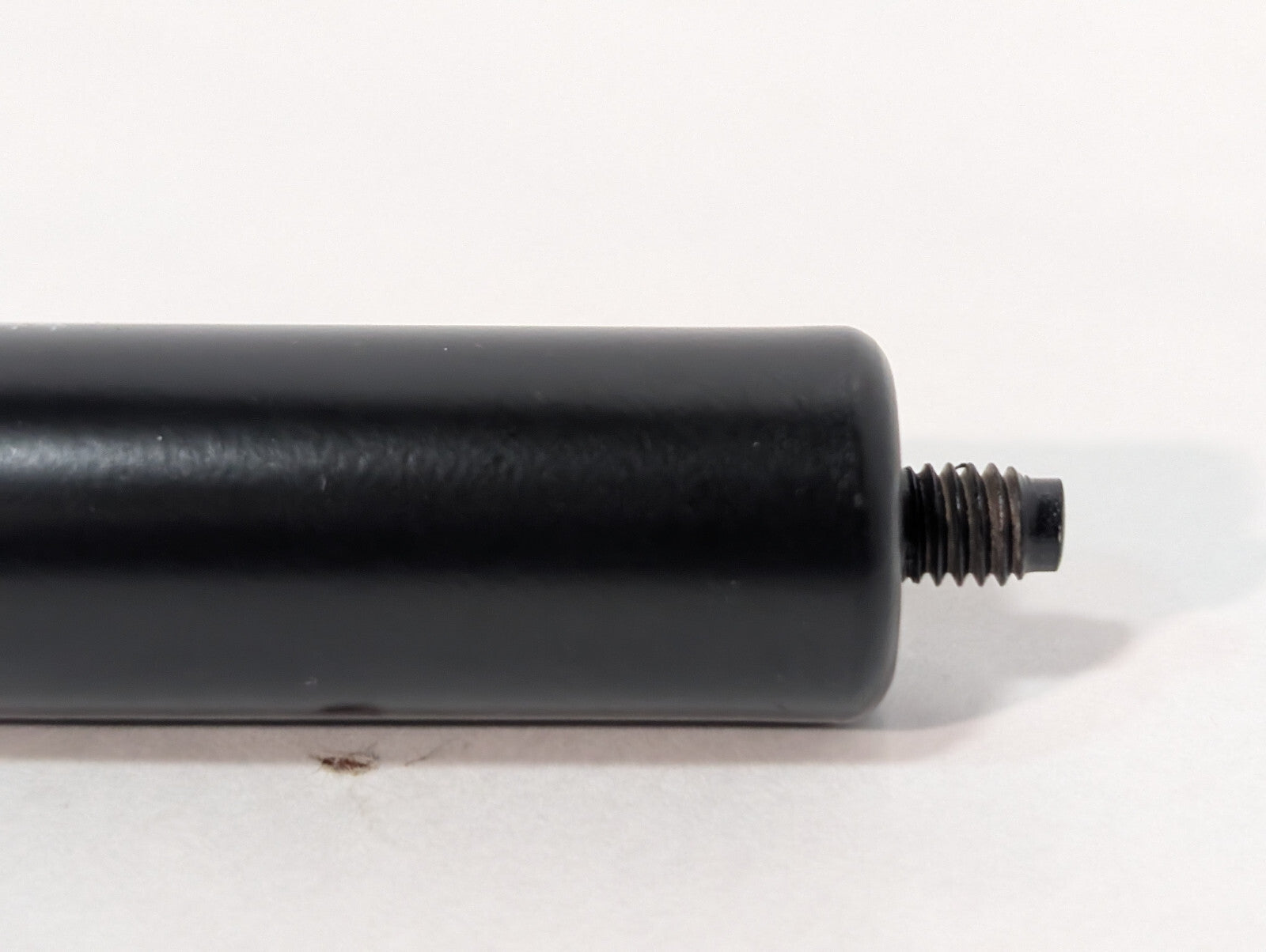 Suspa C16-14907 Gas Prop, Strut, Spring, Shock, Lift Support, 60Lb. Made in USA