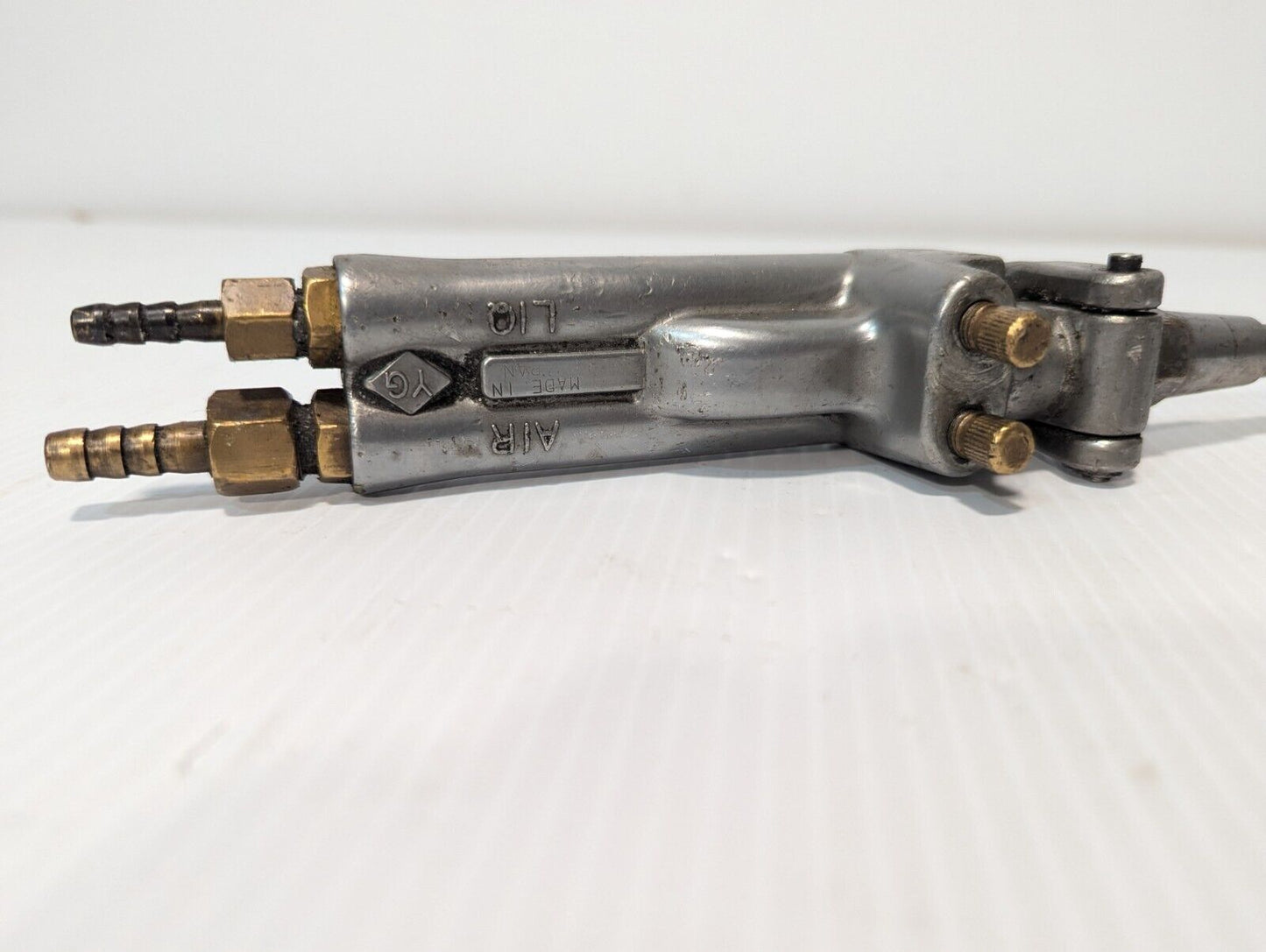 Advance Cutting Torch - Free Shipping