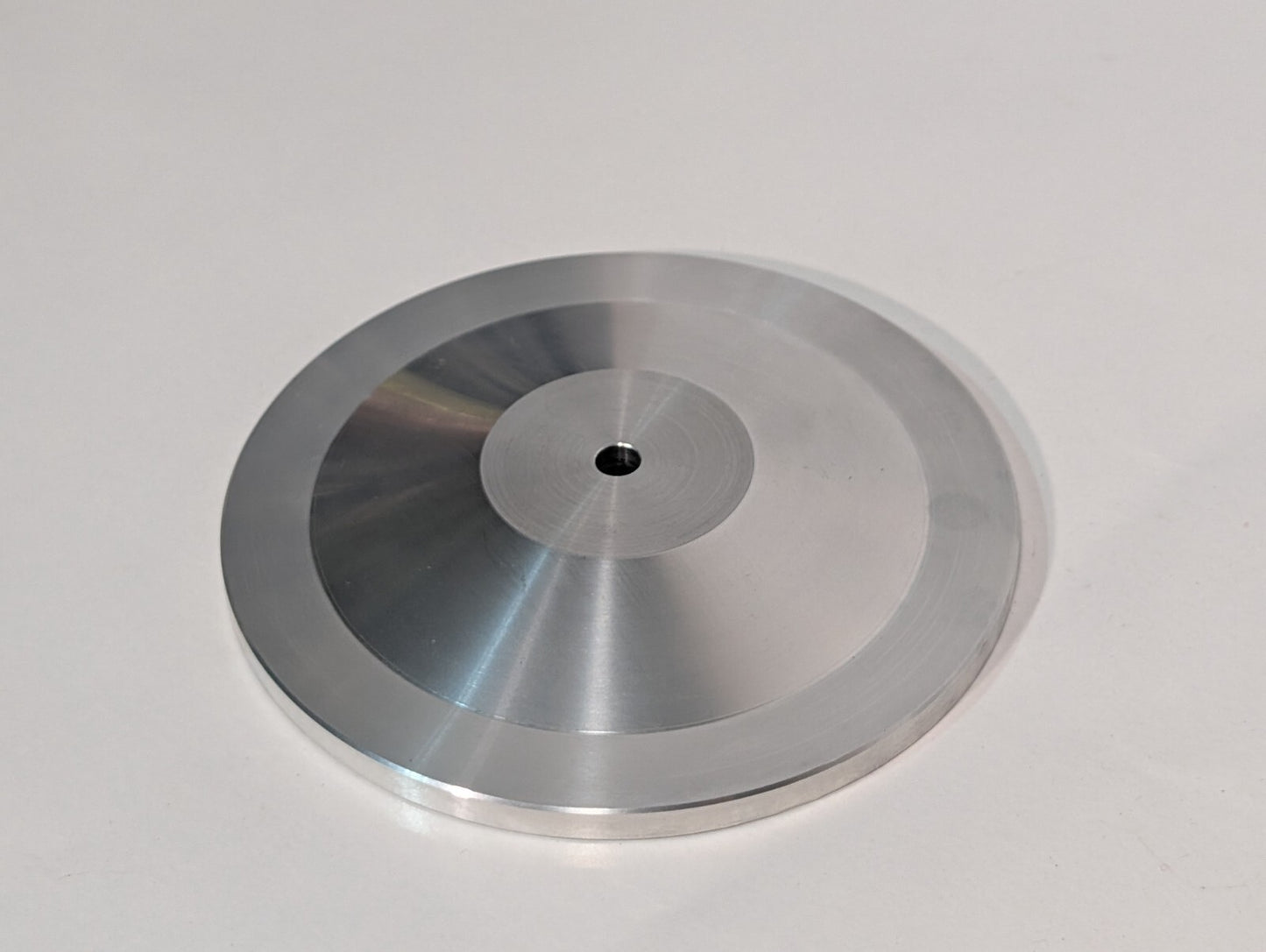 Sullair Genuine Parts 02250073-425 Inlet Check Valve ES-11