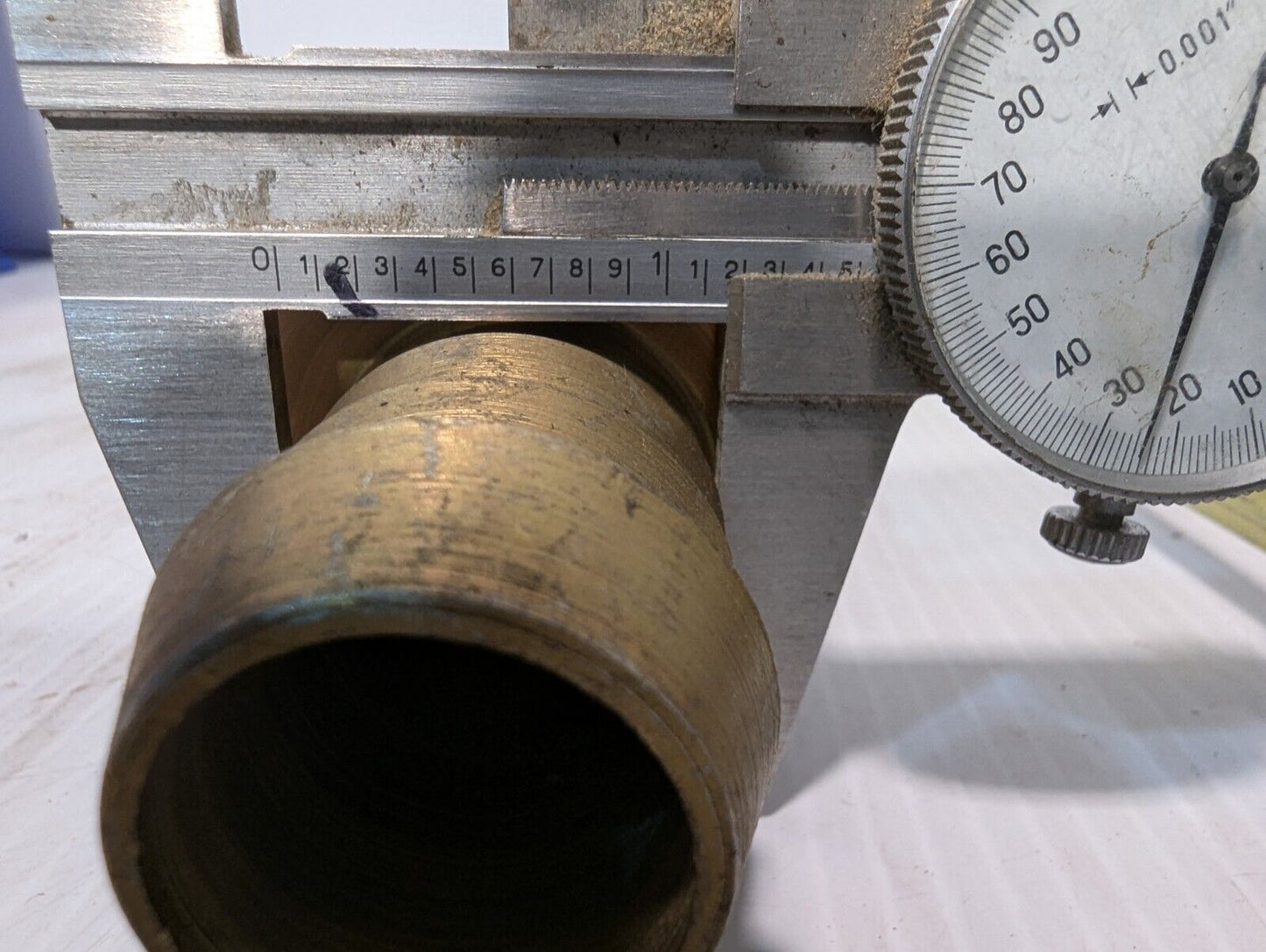 Snap-Tite VEC-16 Coupler + PEN-16 Male Connector + Barb Hosetail - Free Shipping