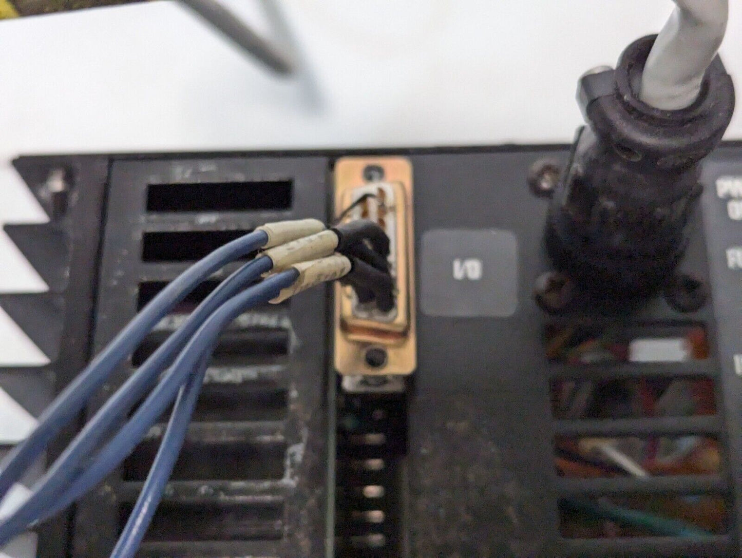 Superior Electric Company SLO-SYN 430-PT Translator Motor Drive - Free Shipping