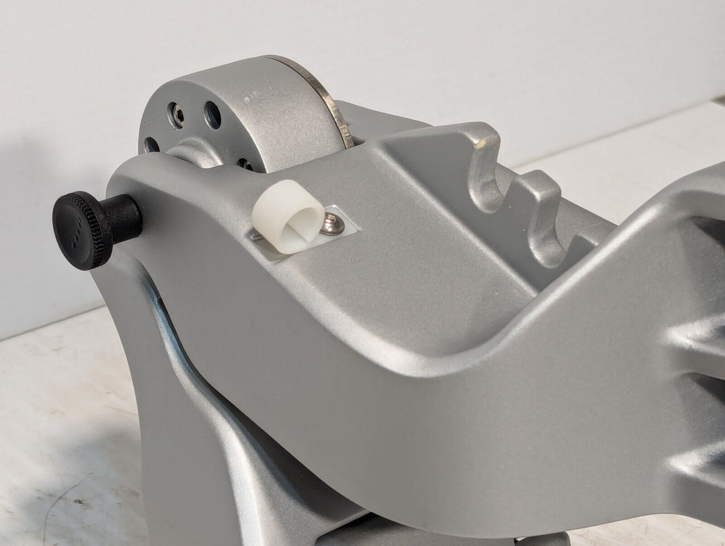 Gambro Lundia G5002301 Prismaflex Warmer Holder (Firehose Wall) - Free Shipping