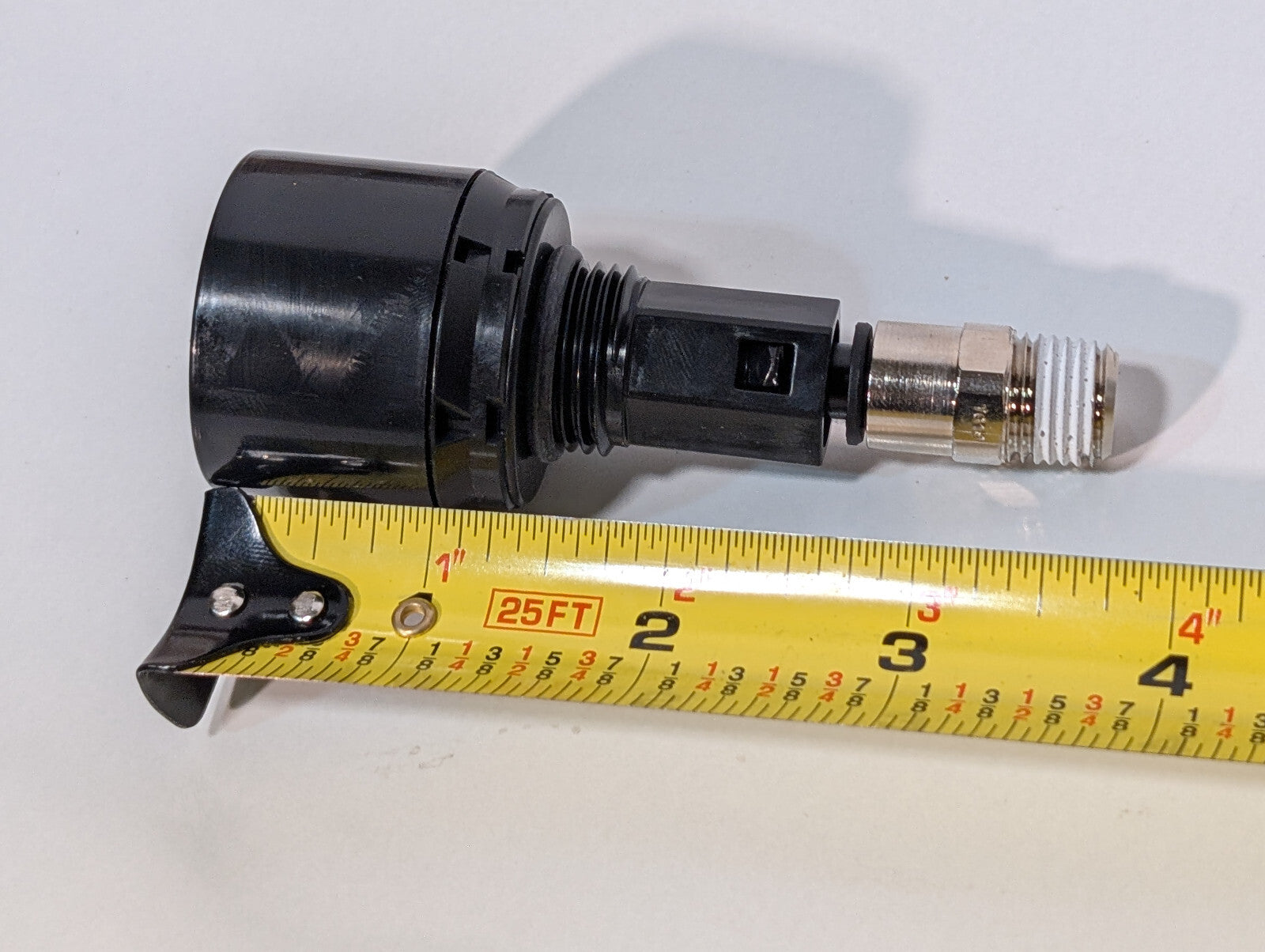 Sullair 02250153-280 Auto Drain Filter Replacement, Compressor Valve Element