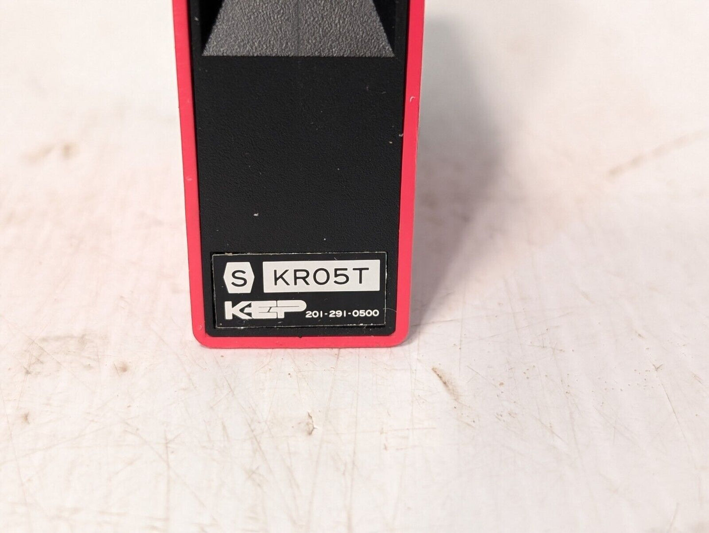 Kep KR05T Electronic Counter 615950 - Free Shipping+Returns