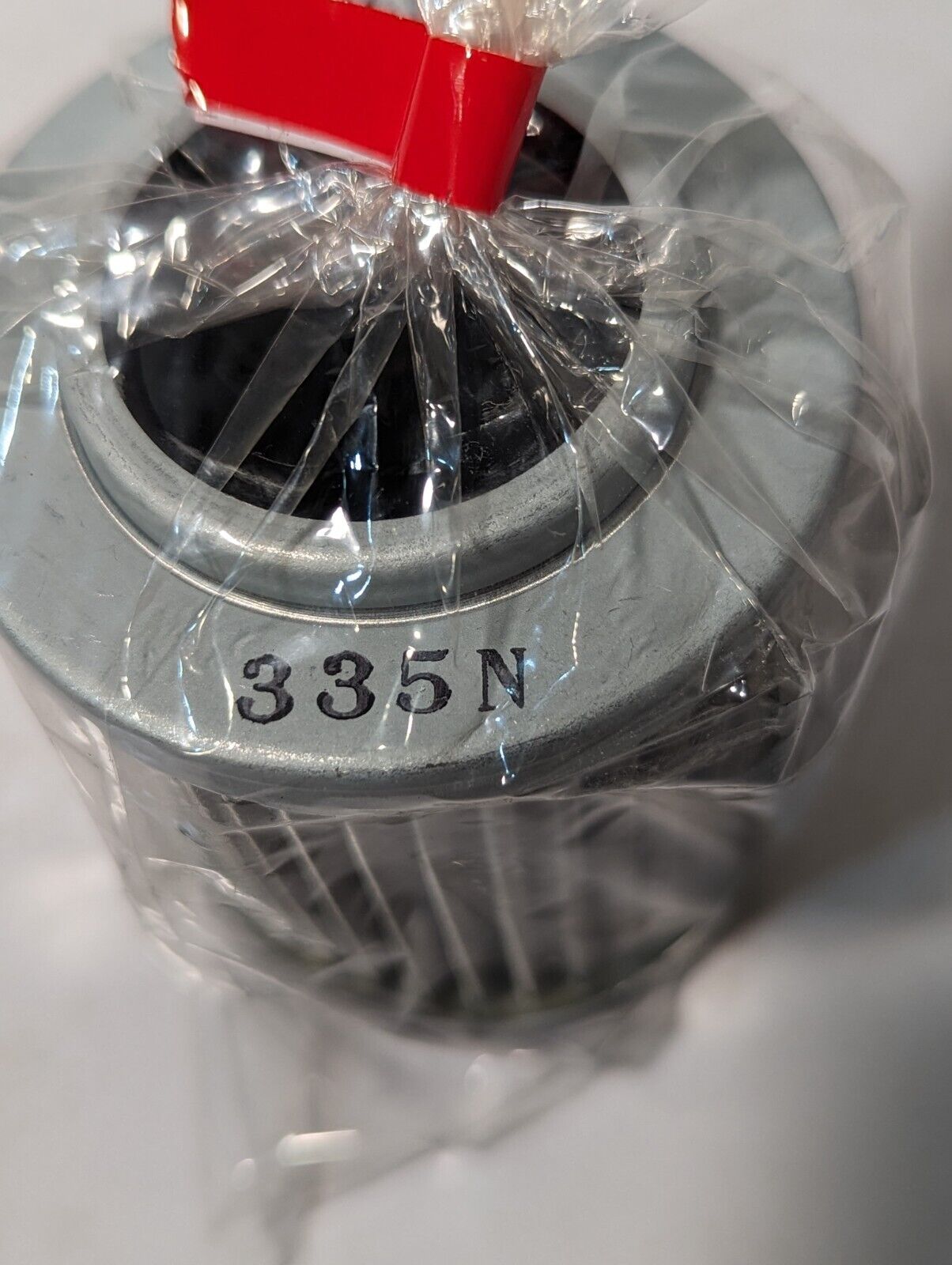 Taisei Kogyo SEL000010 Suction Filter 335N 40UW, P-UL, 04-40UW - Free Shipping