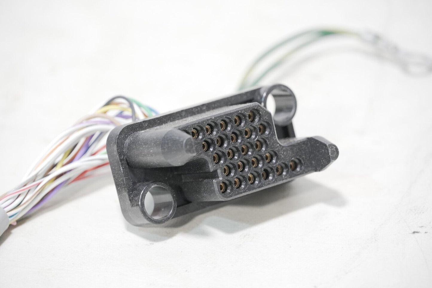 Stryker 3003-318-801 Bed Extender Cable - Free Shipping