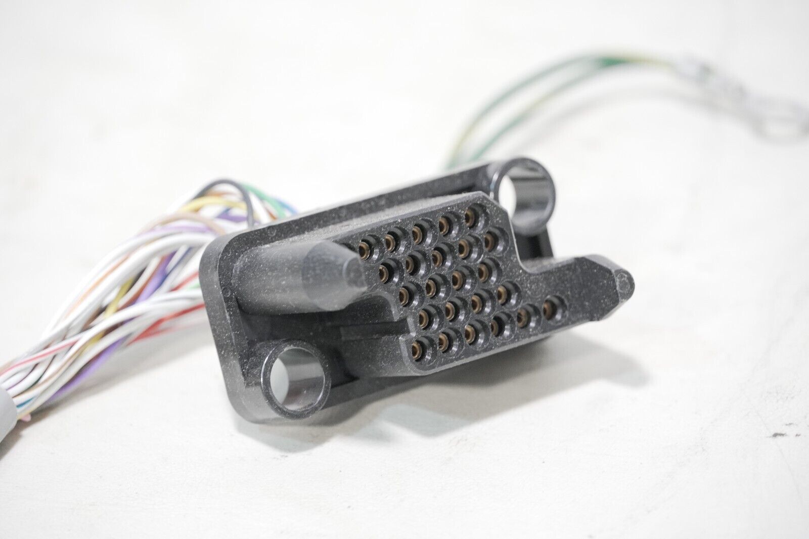 Stryker 3003-318-801 Bed Extender Cable - Free Shipping