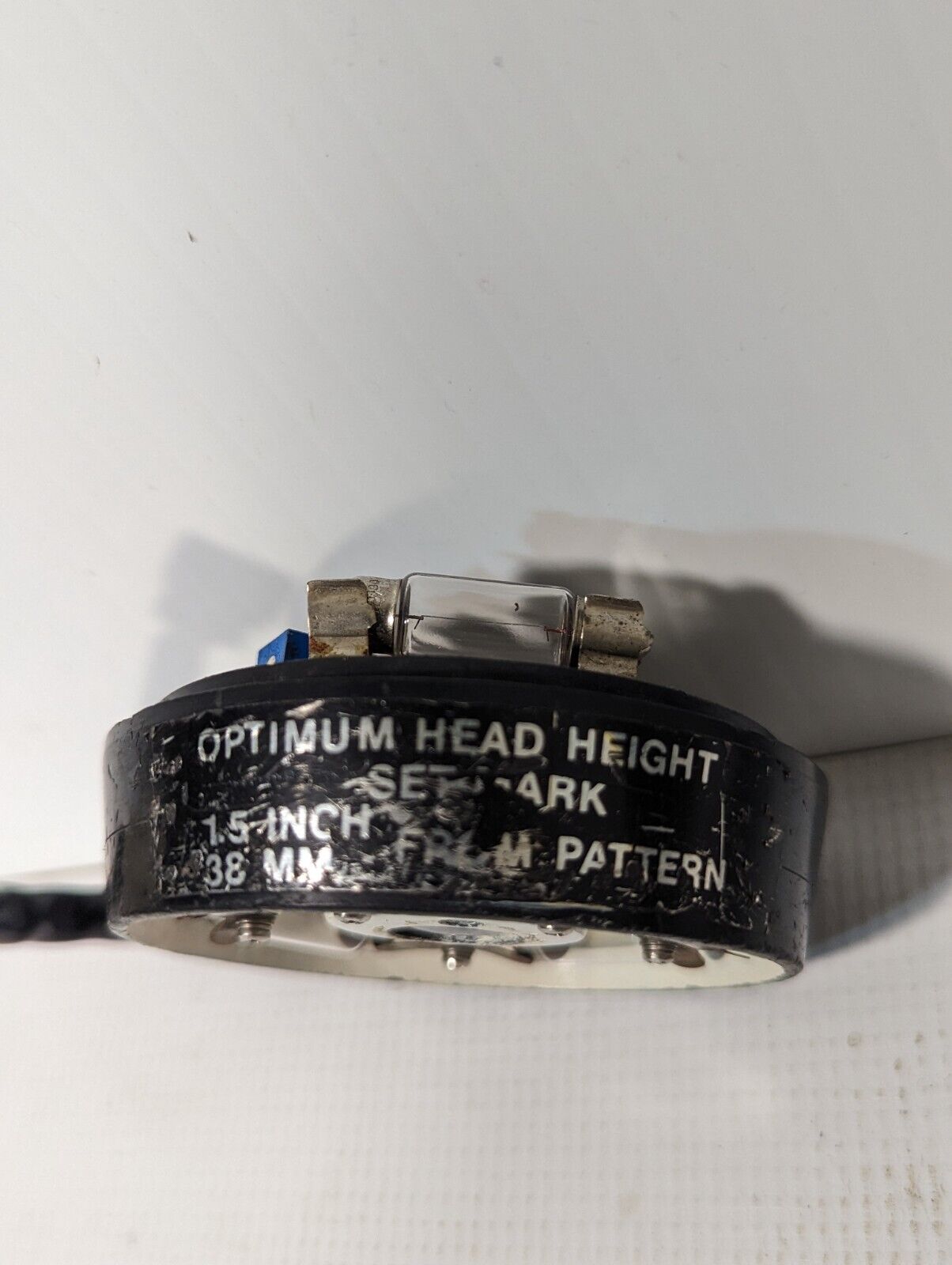 Unbranded G01R1574B, 415B705, 51-91H Specialty Light - Free Shipping