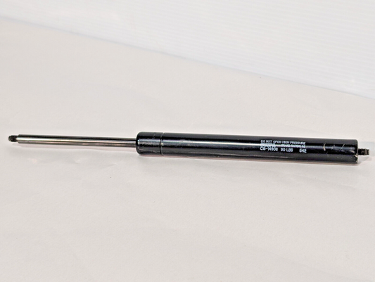 Suspa C16-14908 90Lb. Gas Prop/ Strut, Lift Support, Spring, Made in USA