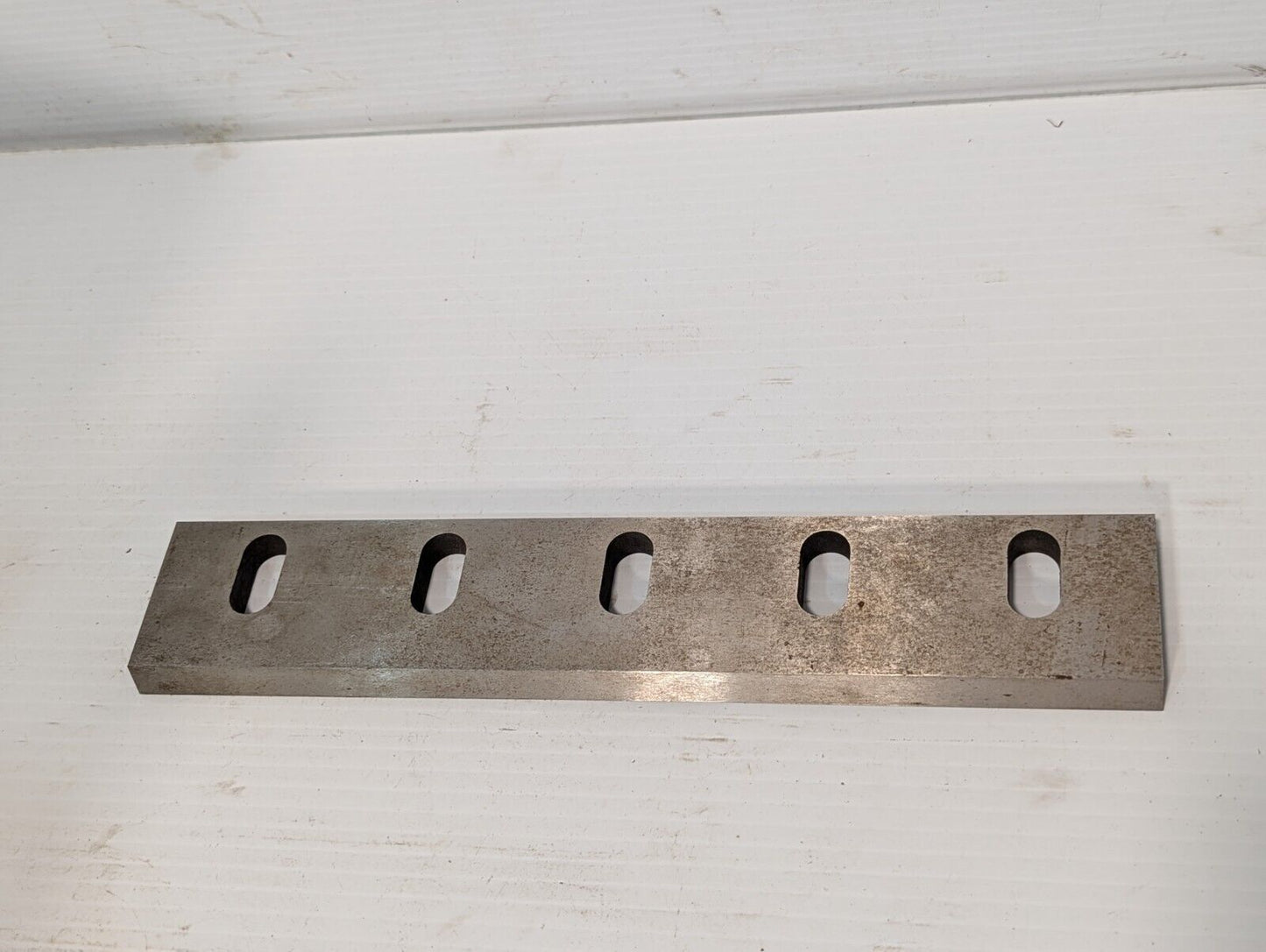 G5-17B Granulator Knife Blade - Free Shipping+Returns