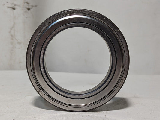 SNR 6015J30D43 single row ball bearing