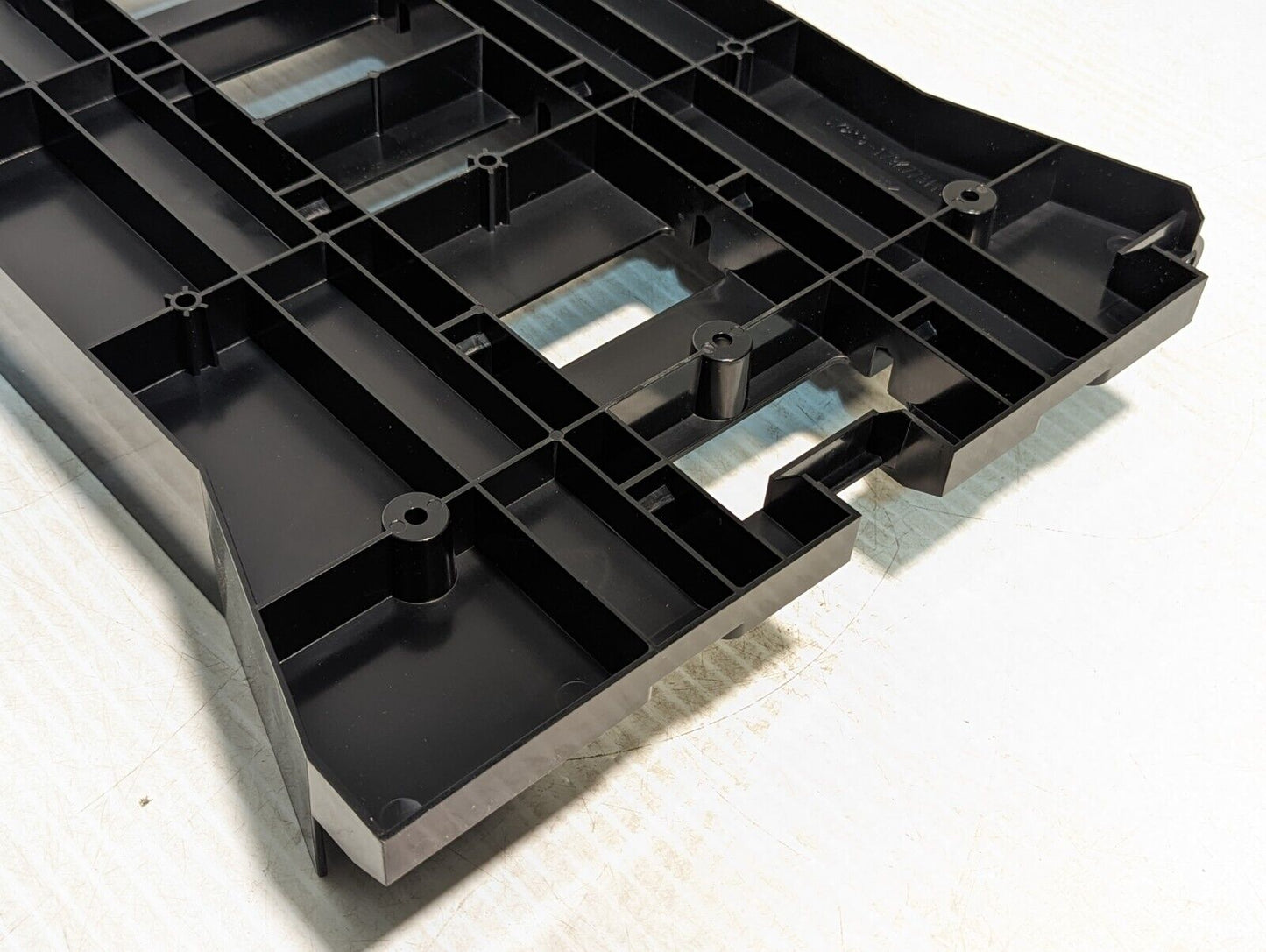 179K773H01 Sorting Tray Assembly - Free Shipping