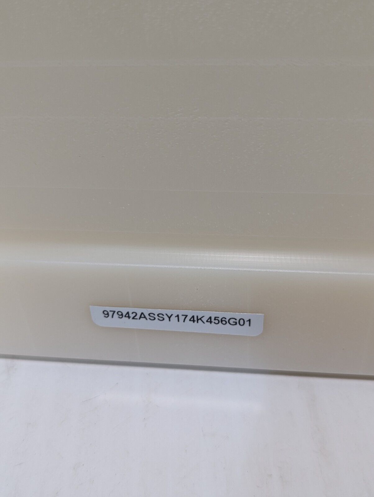 5220-12-000-7414 174K456G01 Mail Guide Alignment Tool - Free Shipping