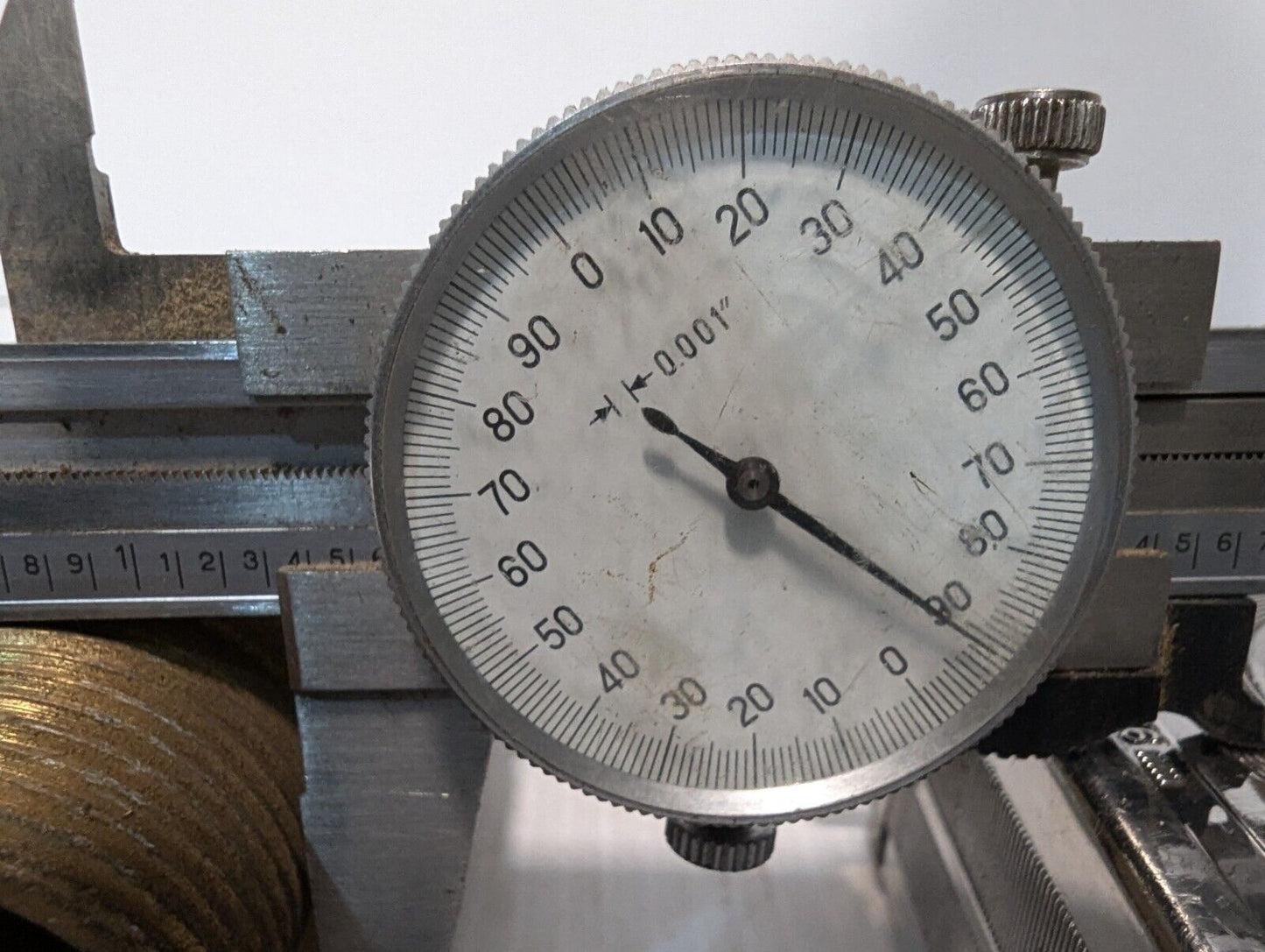 Snap-Tite VEC-16 Female Coupler with PEN-16 Male Connector - Free Shipping