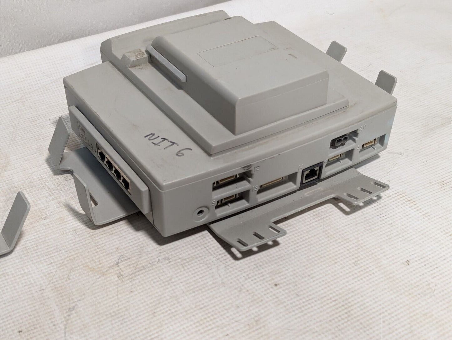 Drager 5206110E546U Infinity docking station