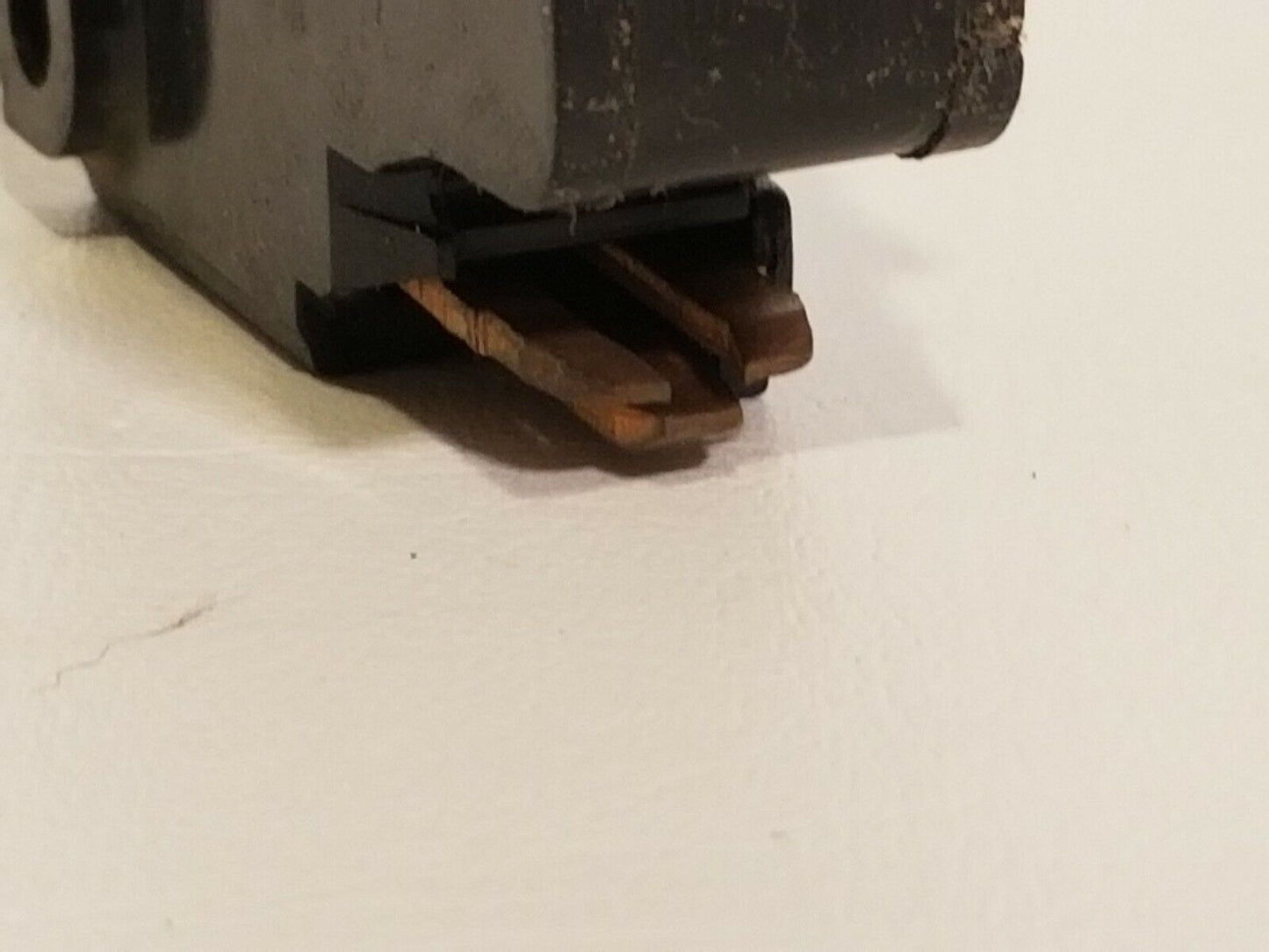 Federal Electric NA115, 15 amp, 120/240VAC, 1 pole circuit breaker