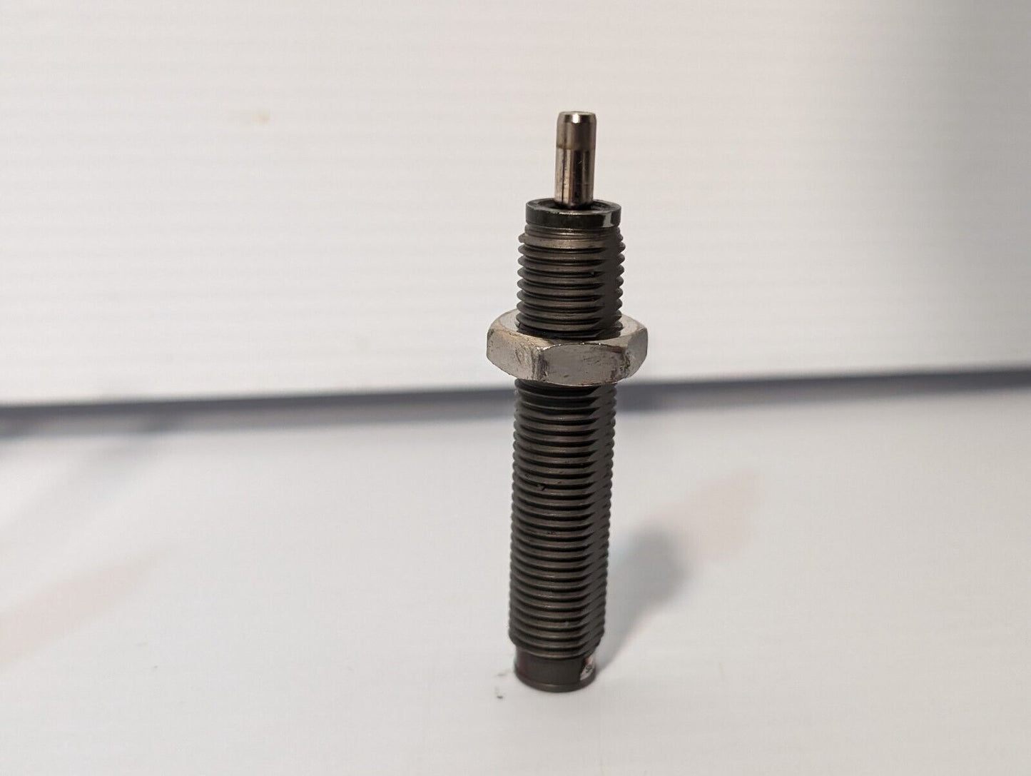 SMC RB1411 Shock Absorber, Lot of 5 - Free Shipping+Returns