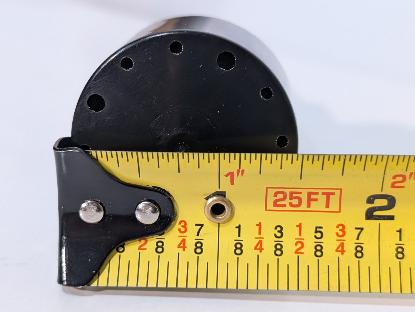 Sullair 02250153-280 Auto Drain Filter Replacement, Compressor Valve Element