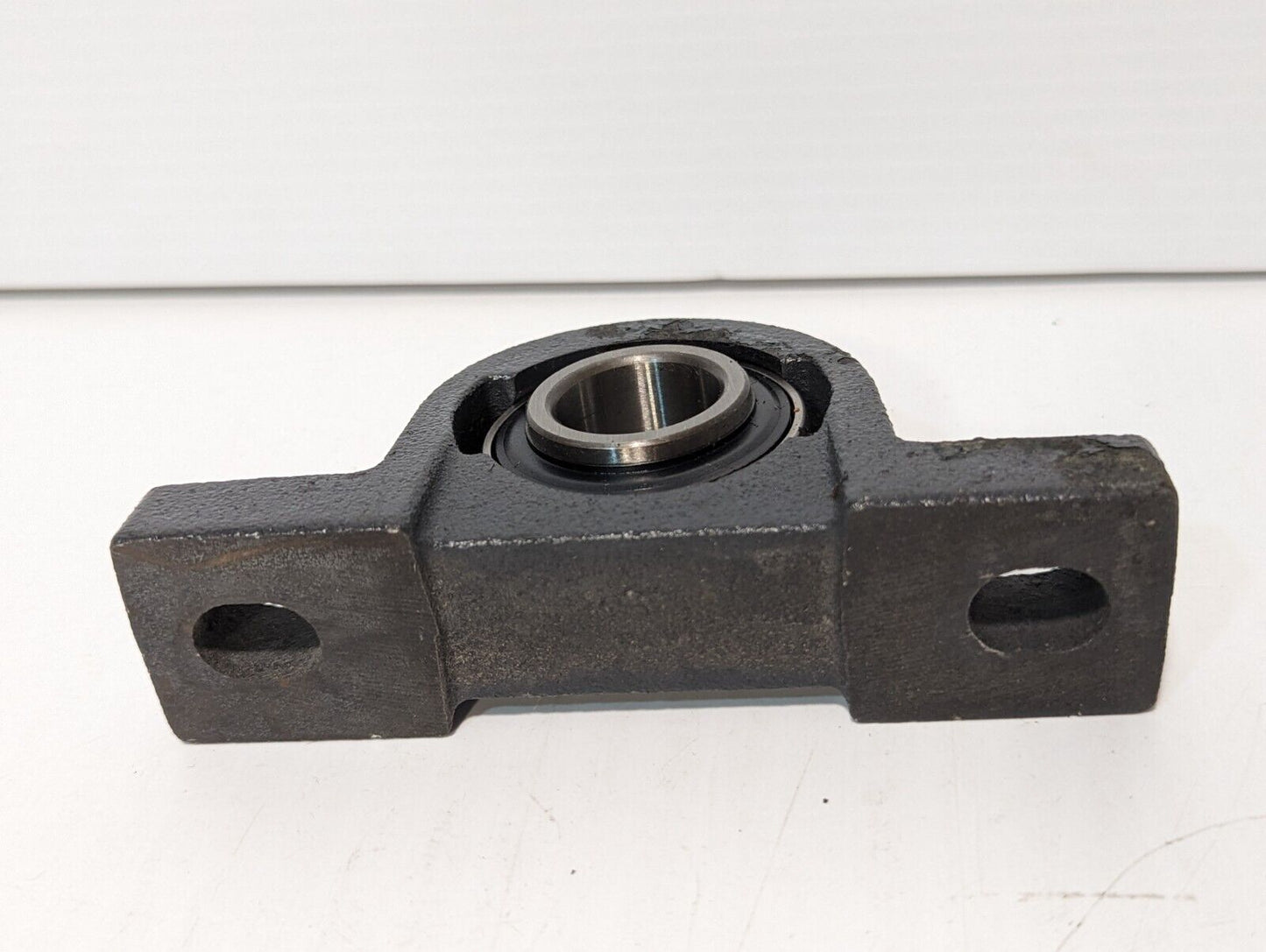 PTCI P205 Normal Duty Eccentric Lock Pillow Block - Free Shipping