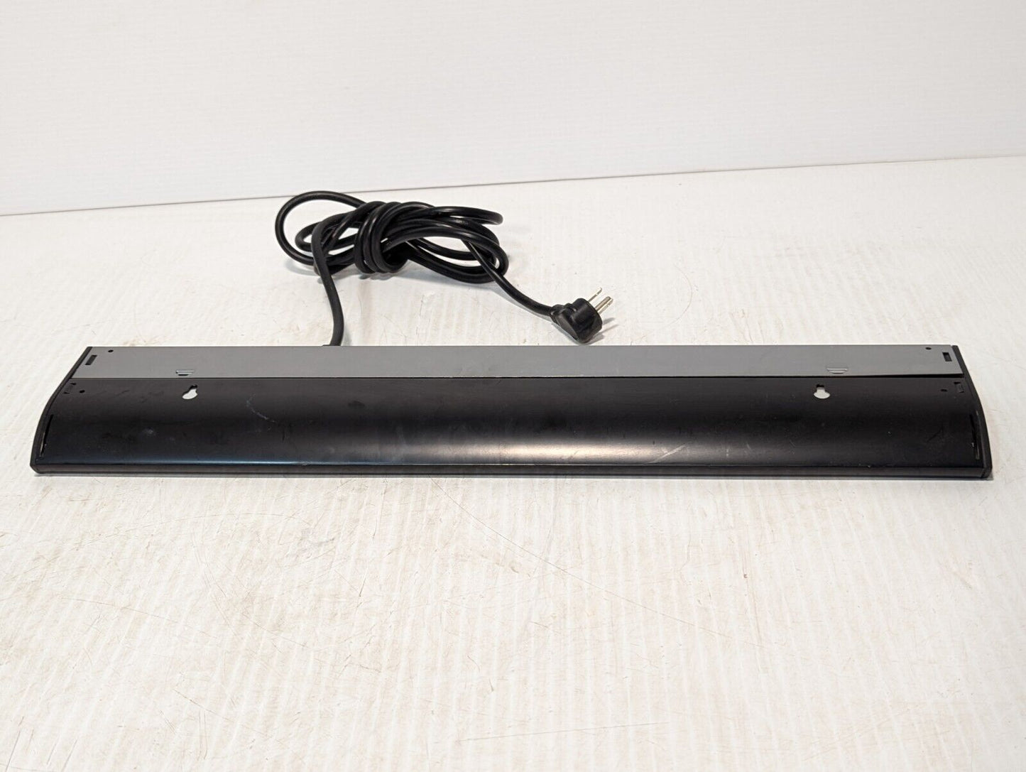 LightCorp MT5 TAZETTA Fluorescent Under Shelf Light - Free Shipping