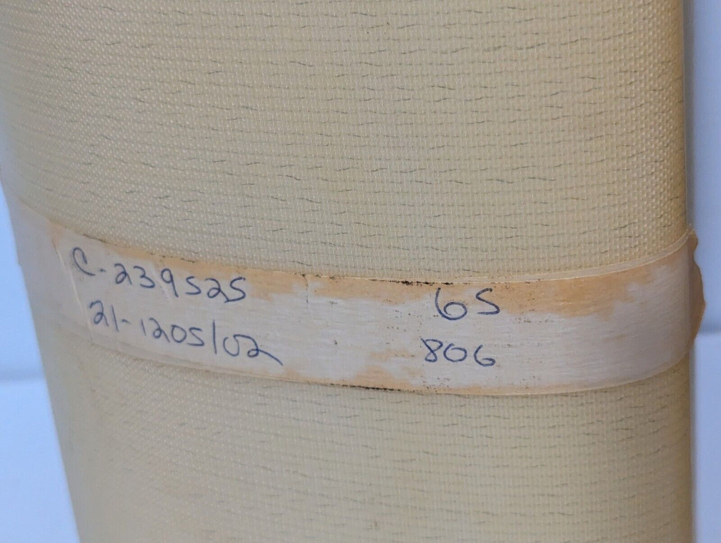 C-239525 Conveyor Belt (?), Excellent Price - Free Shipping+Returns