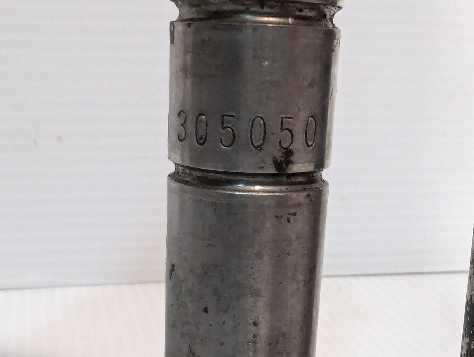 Standfast CH119 x 50.0 Nitrogen Gas Cylinder - Free Shipping+Returns