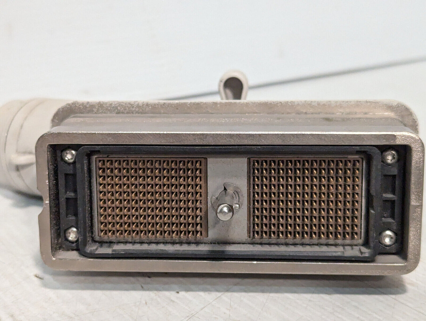 Agilent Technology 15-6L Ultrasound Transducer Probe 21390A,USA Made, Free Ship.