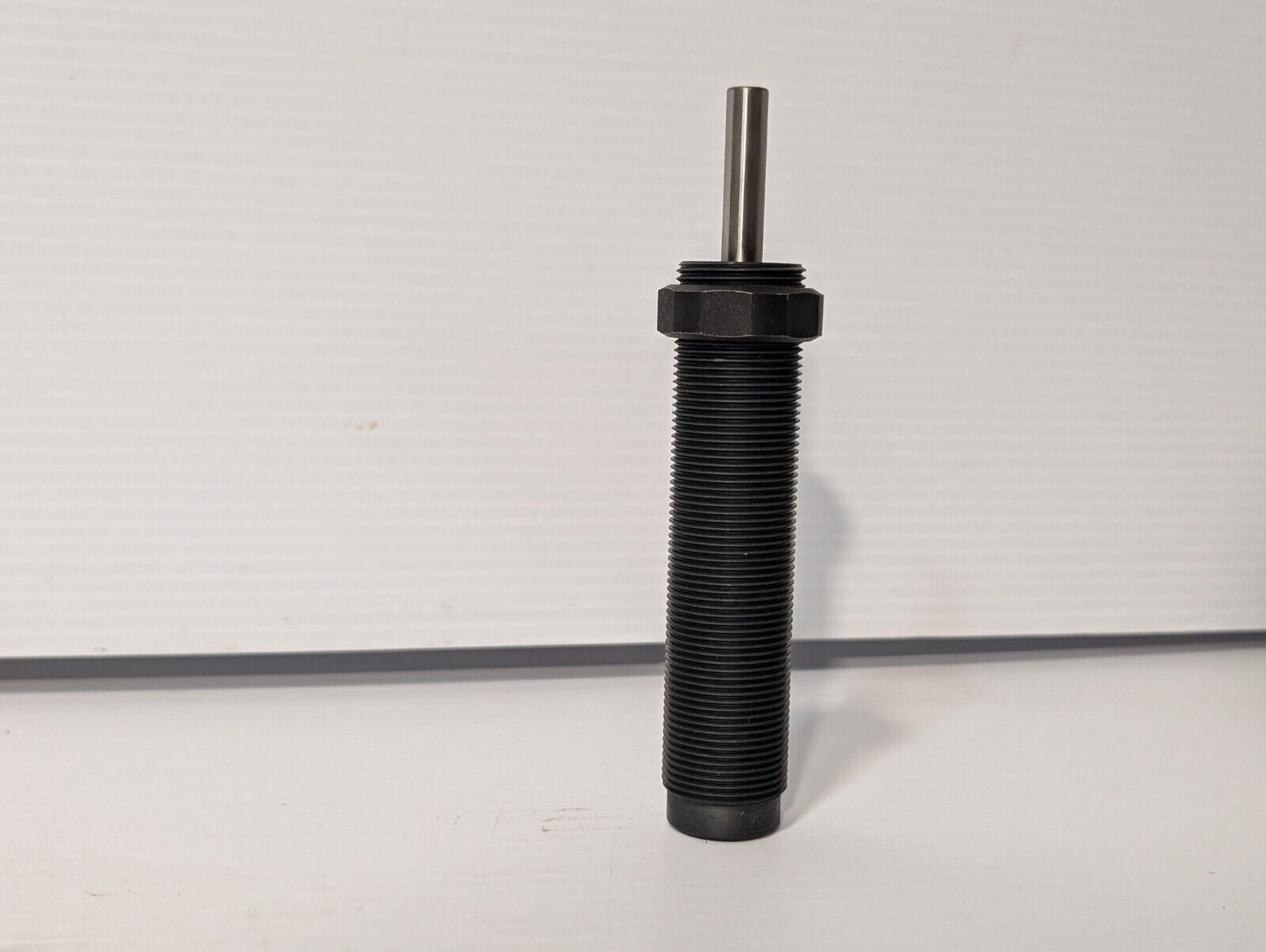Ace Controls 192-0304 MC600M Shock Absorber - Free Shipping+Returns