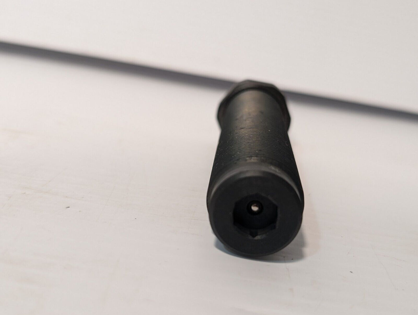 Ace Controls 192-0304 MC600M Shock Absorber - Free Shipping+Returns