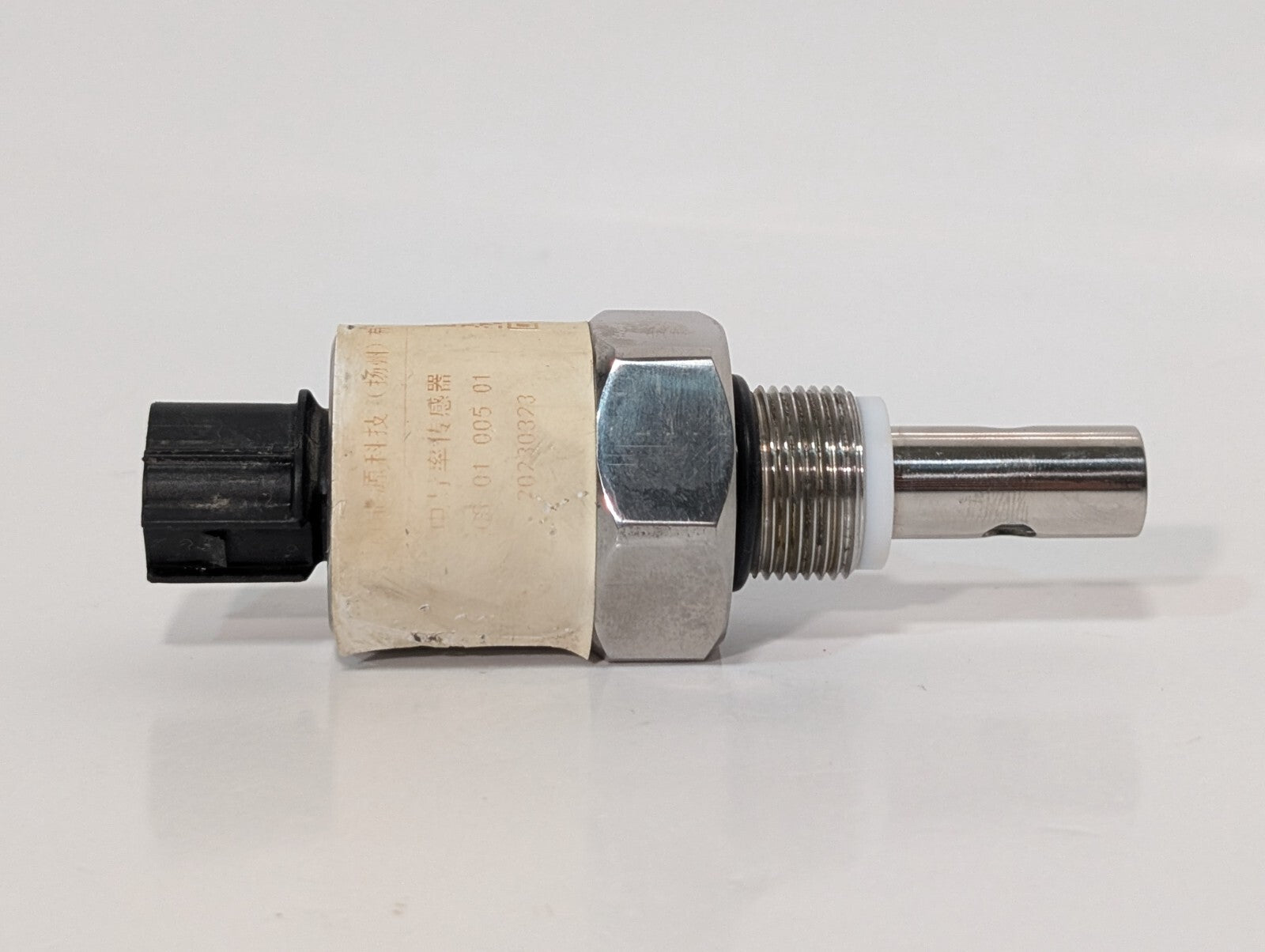 Tian Technology Sensor, Possibly Rate Sensor 08-01-005-01
