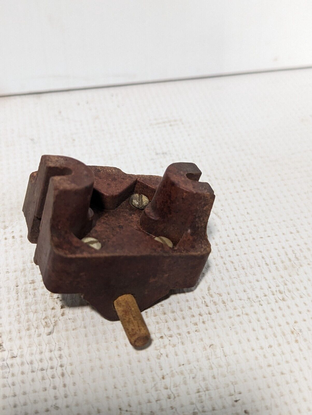 Square D 9999-F7 Electrical Interlock Kit In Box - Free Shipping