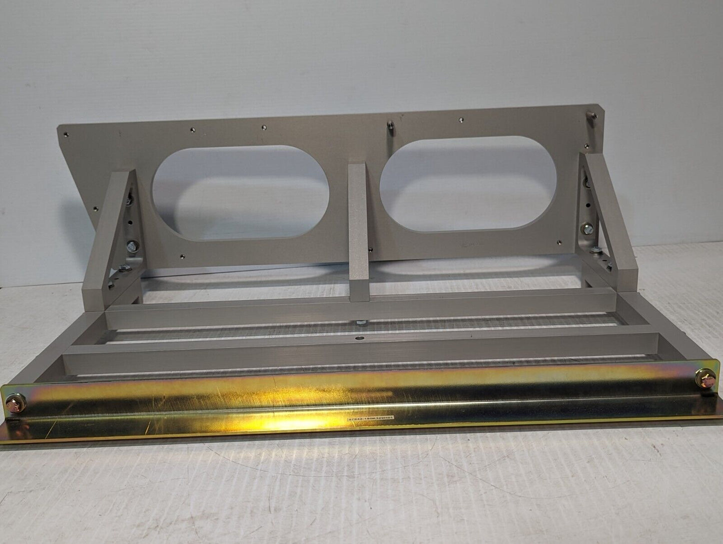 5220-12-000-7409 180K423G01 Justifier Alignment Tool - Free Shipping