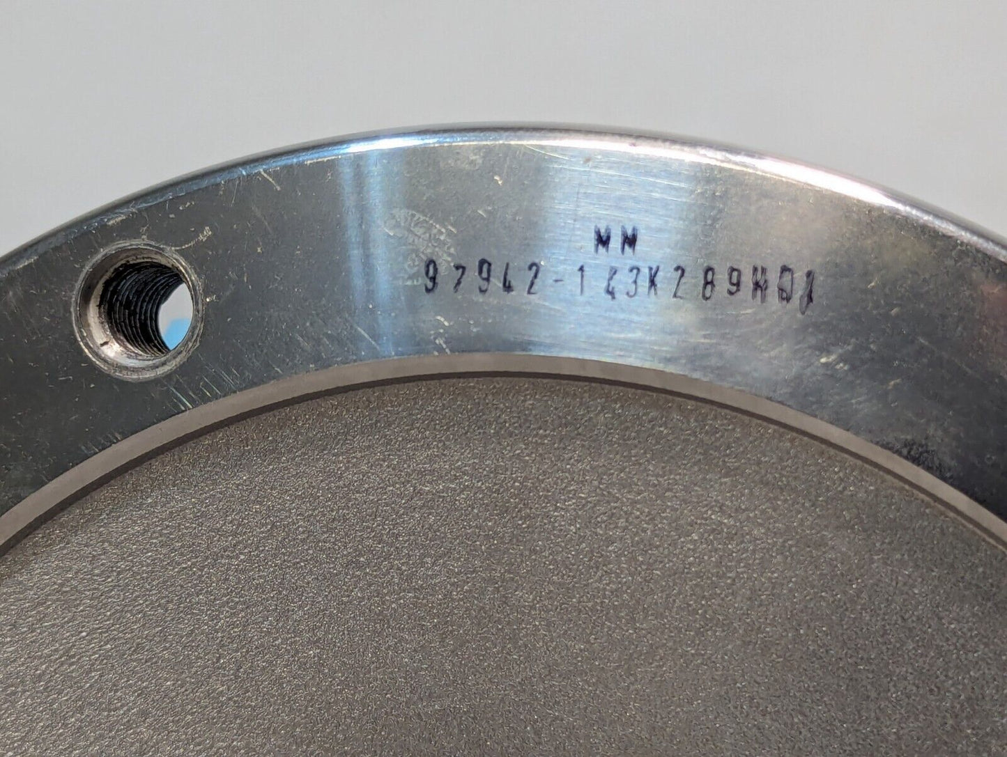 Siemens AX172K646G01 Crank - Free Shipping