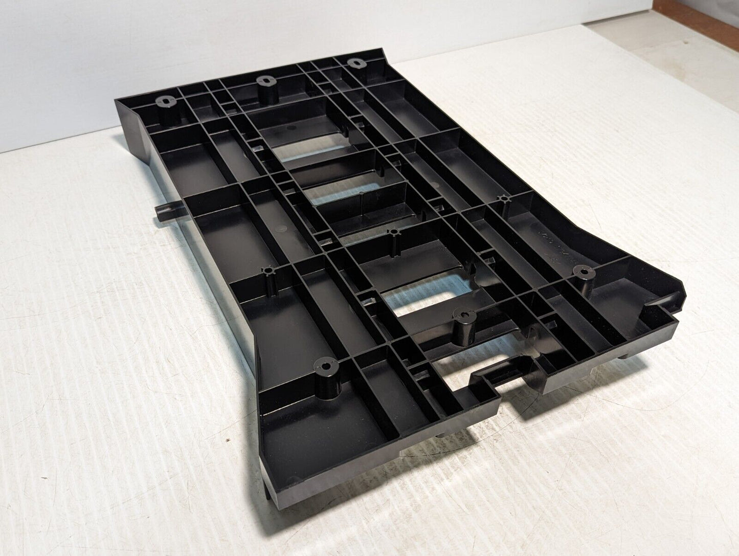 179K774H01 Sorting Tray Assembly - Free Shipping