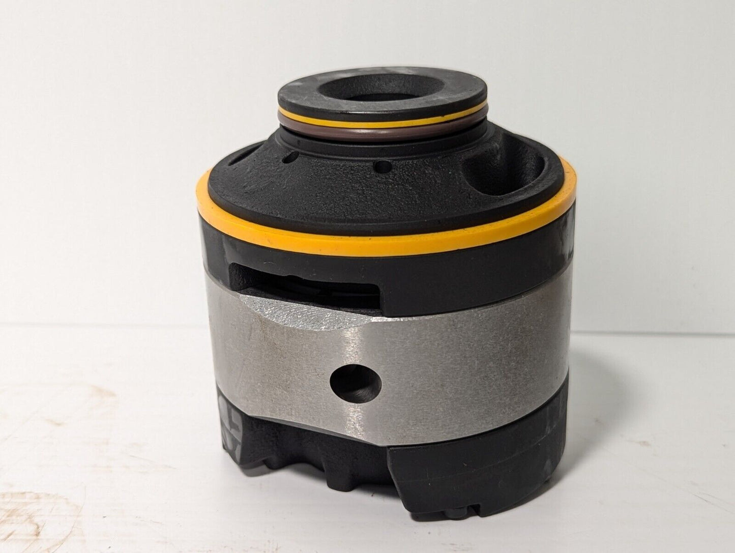 Vickers Cart-Kit F3XX20V14 Vane Pump Cartridge Kit