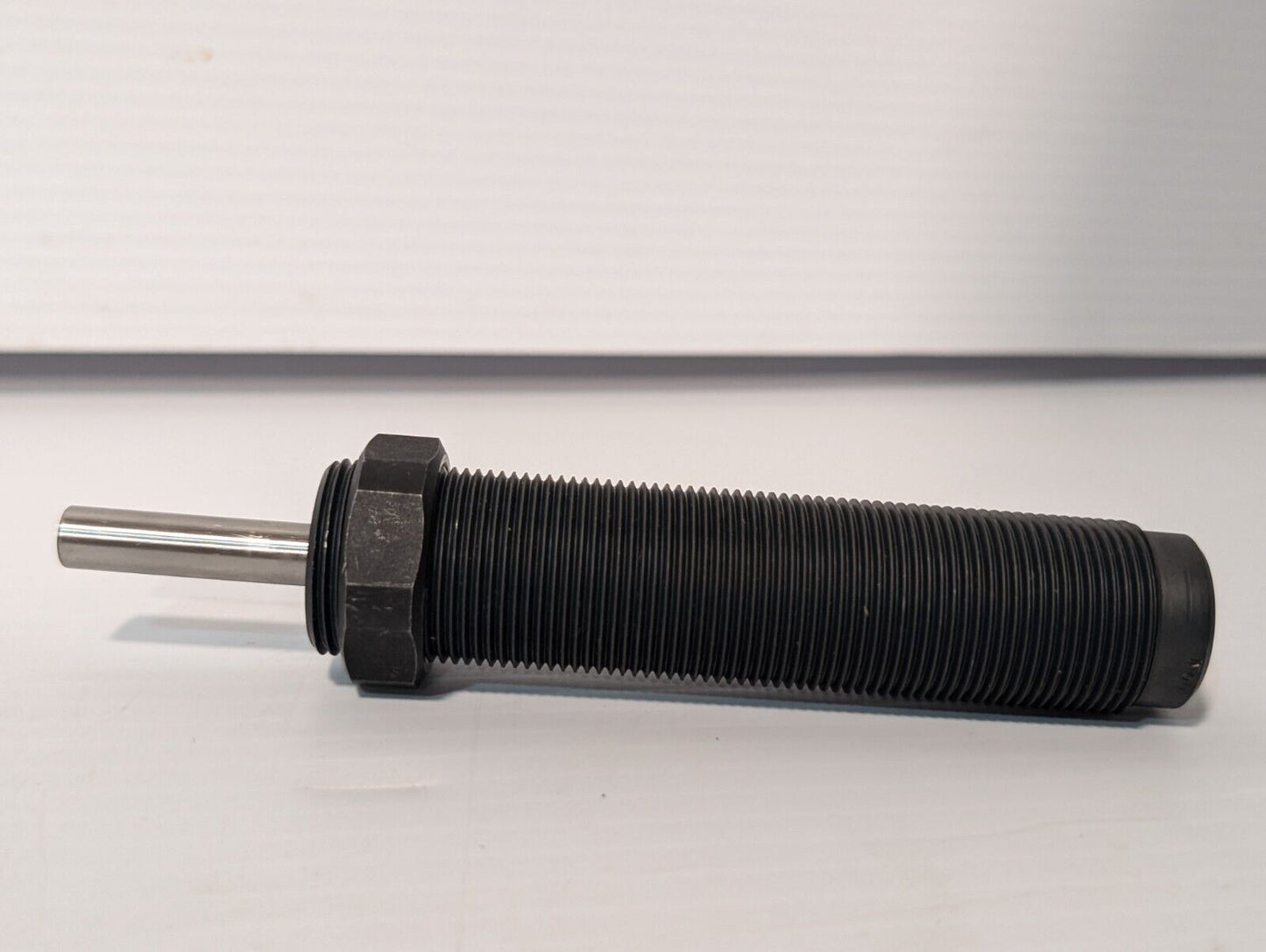 Ace Controls 192-0304 MC600M Shock Absorber - Free Shipping+Returns
