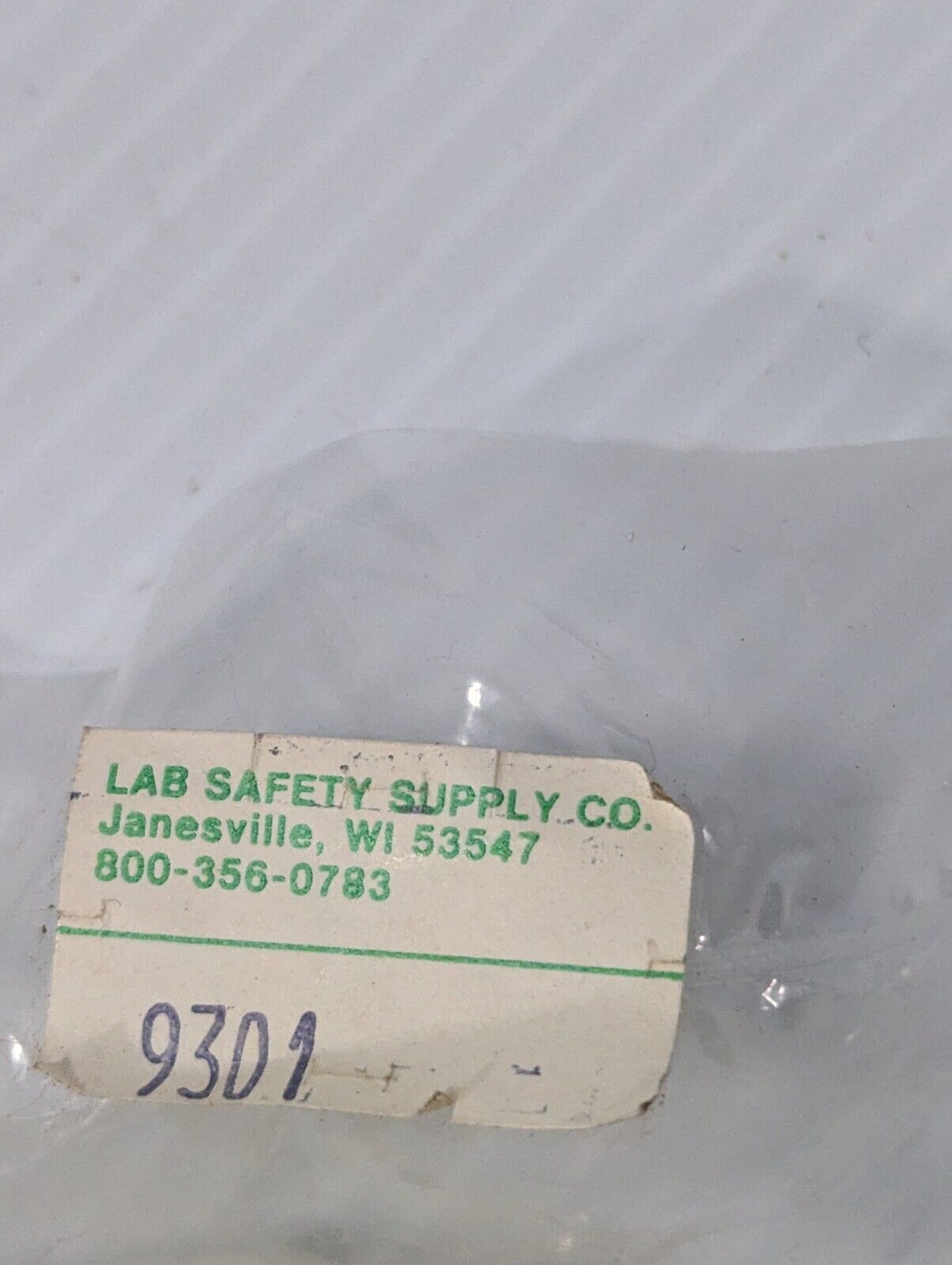 3M Easi-Air 7289 Retainer for Dust and Mist Filter (2-Pack) - Free Shipping