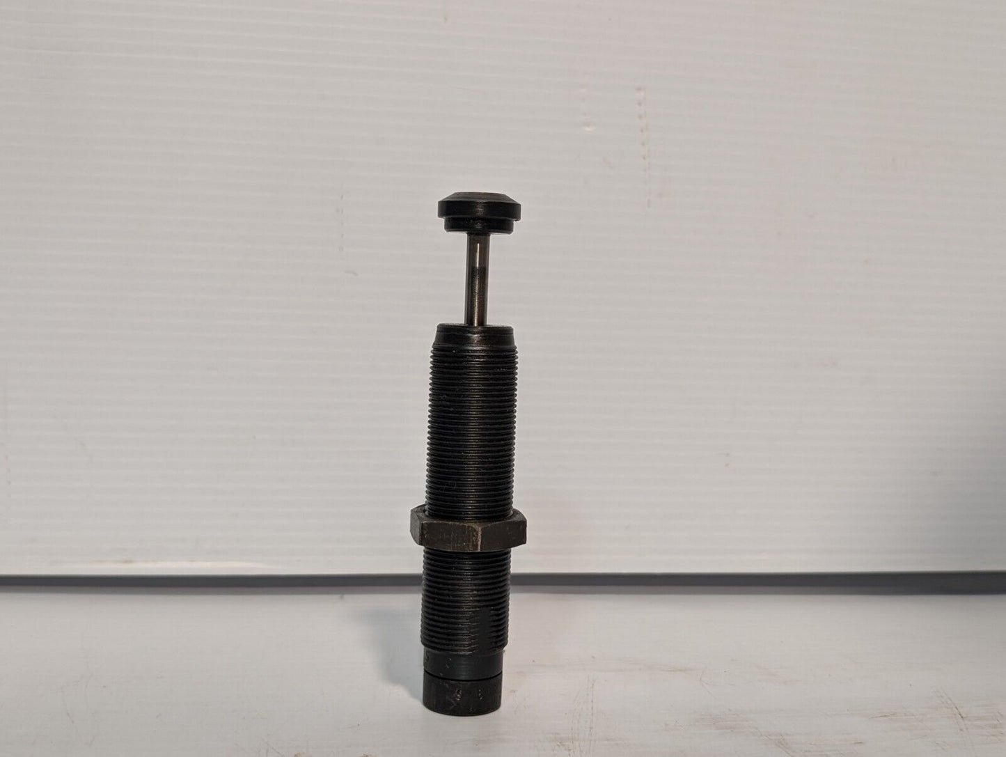 ACE Controls MA 600M Miniature Pneumatic Shock Absorber - Free Shipping+Returns