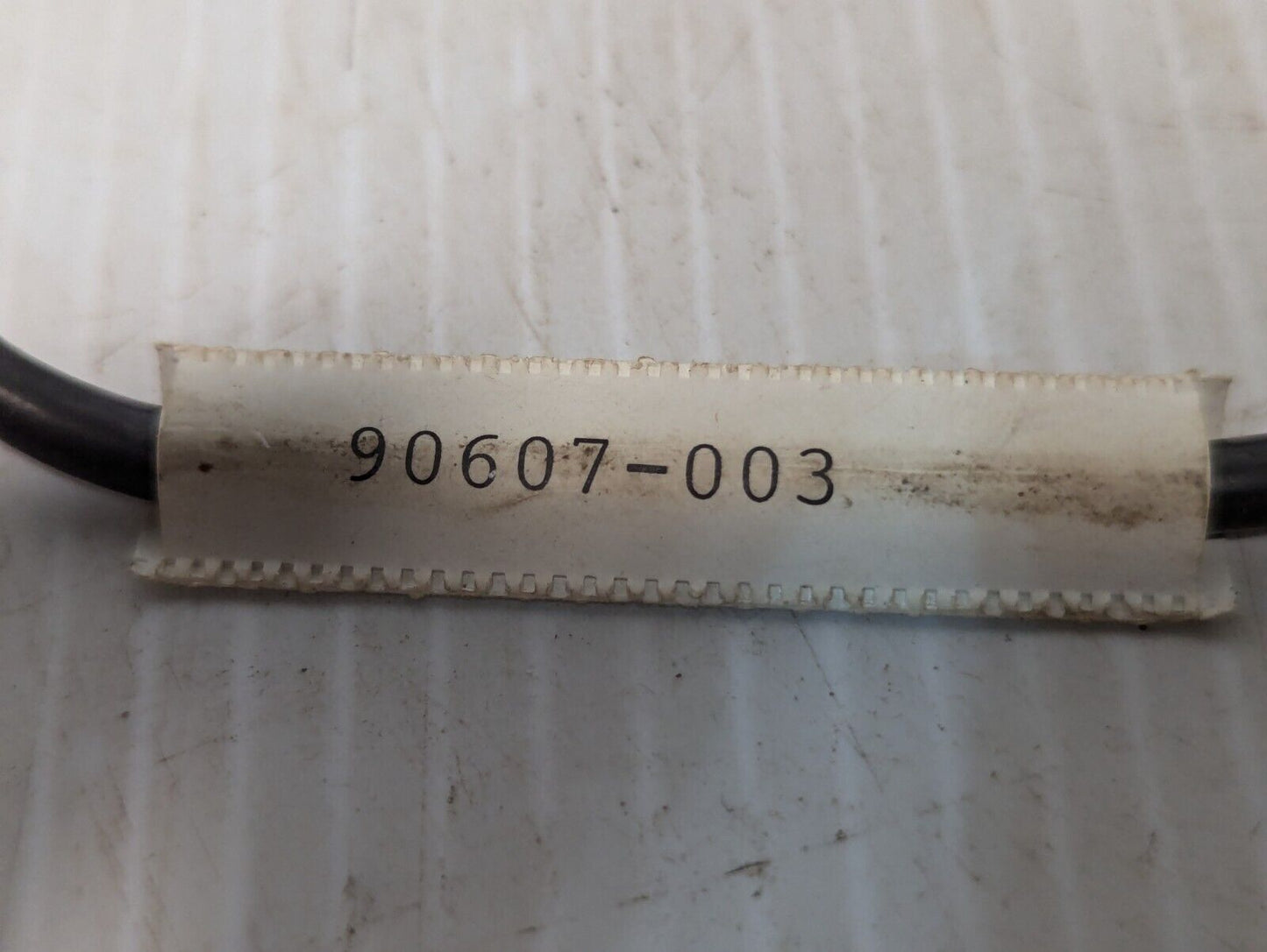 Allen Bradley 90607-003 Cable and Device - Free Shipping+Returns